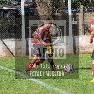 Fotografía sub12-hur-juv-32-scaled de 22-11 HURACAN JUVENTUD / SUB12
