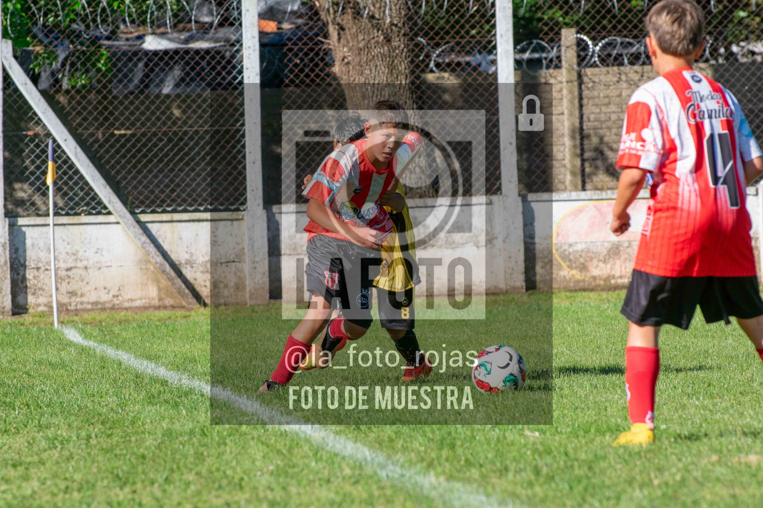 Fotografía sub12-hur-juv-32-scaled de 22-11 HURACAN JUVENTUD / SUB12