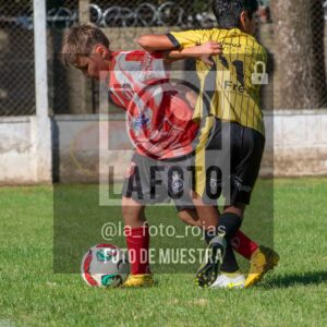 Fotografía sub12-hur-juv-33-scaled de 22-11 HURACAN JUVENTUD / SUB12