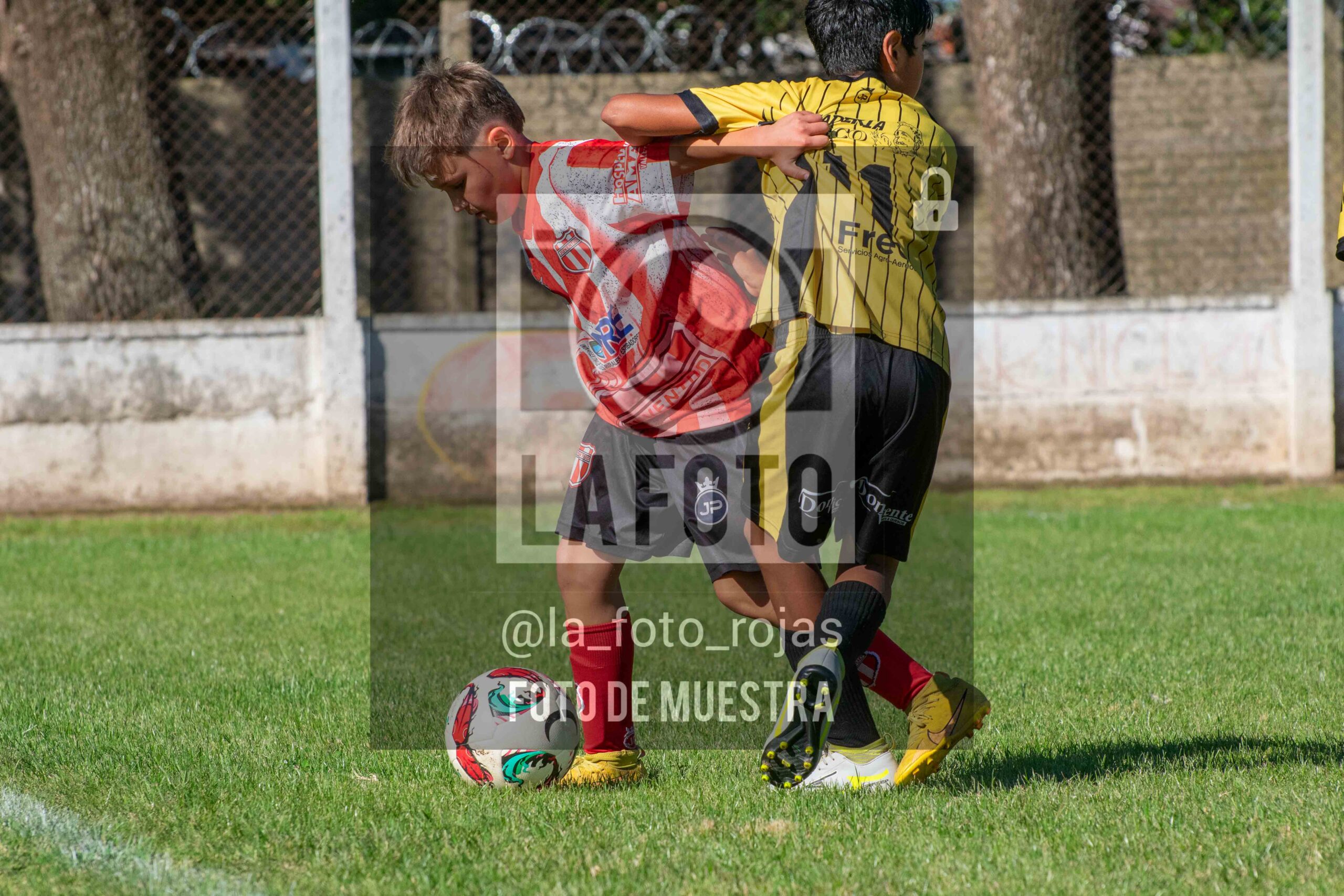Fotografía sub12-hur-juv-33-scaled de 22-11 HURACAN JUVENTUD / SUB12