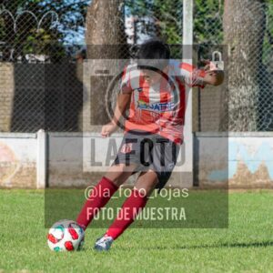 Fotografía sub12-hur-juv-34-scaled de 22-11 HURACAN JUVENTUD / SUB12