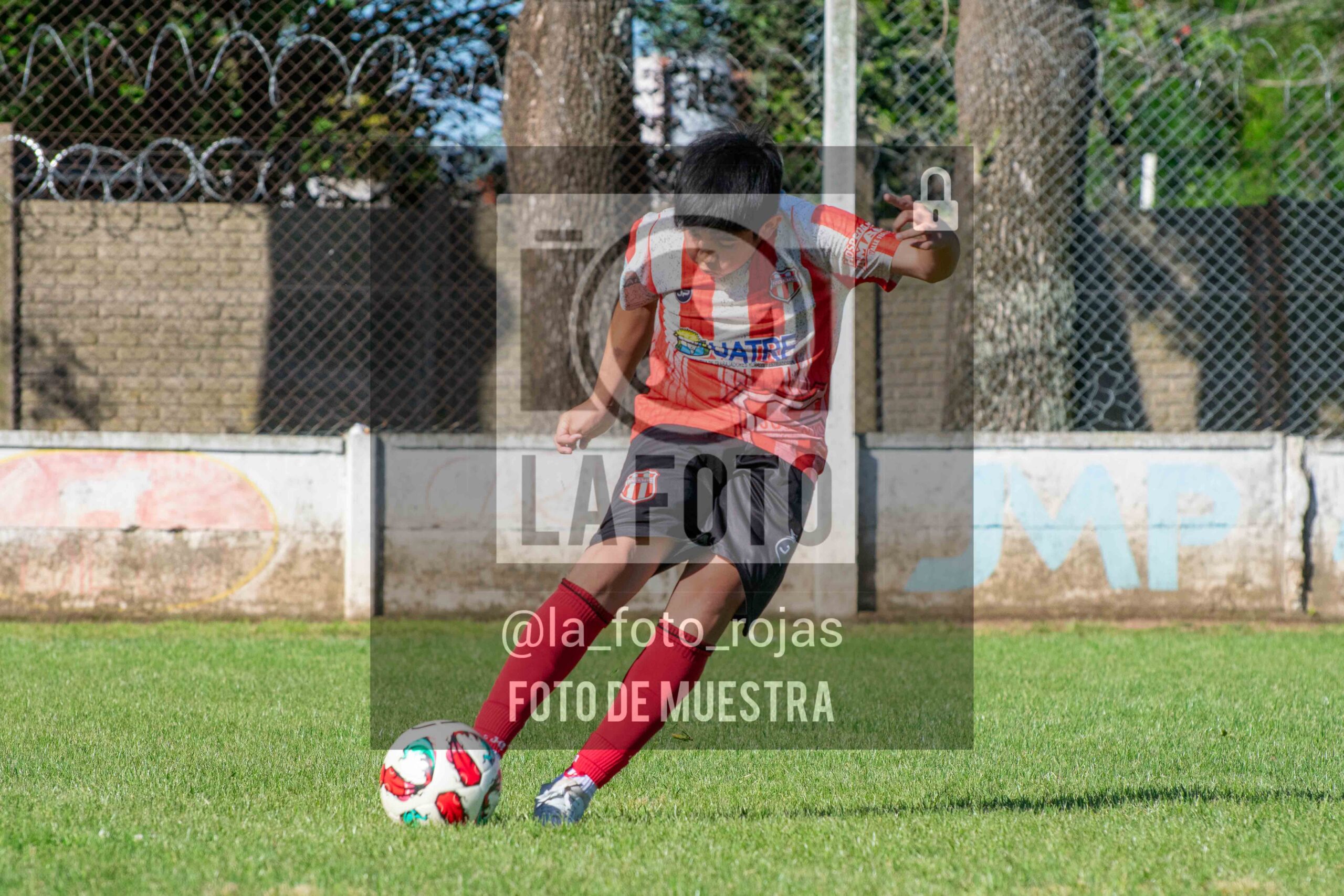 Fotografía sub12-hur-juv-34-scaled de 22-11 HURACAN JUVENTUD / SUB12