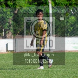 Fotografía sub12-hur-juv-36-scaled de 22-11 HURACAN JUVENTUD / SUB12
