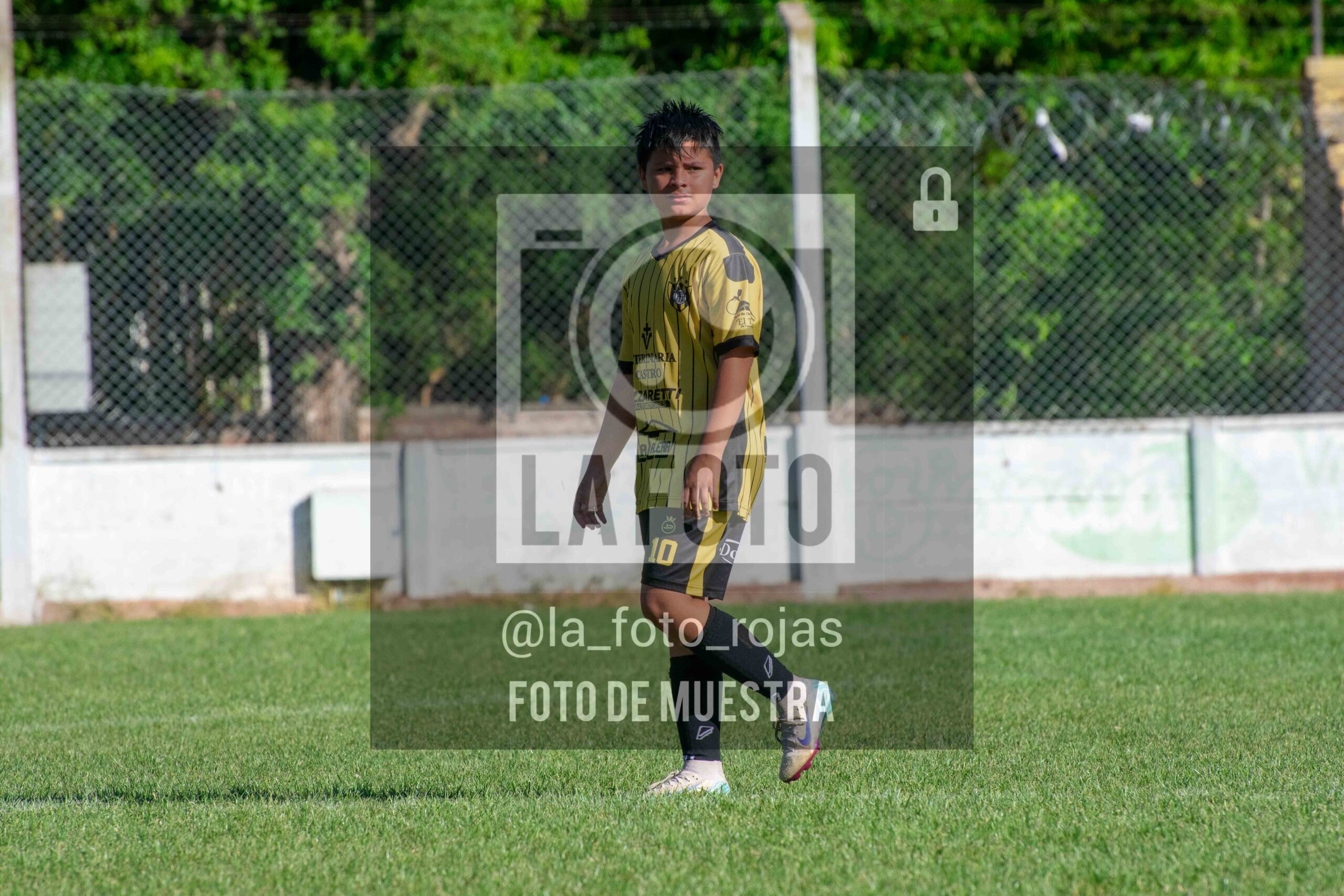 Fotografía sub12-hur-juv-36-scaled de 22-11 HURACAN JUVENTUD / SUB12