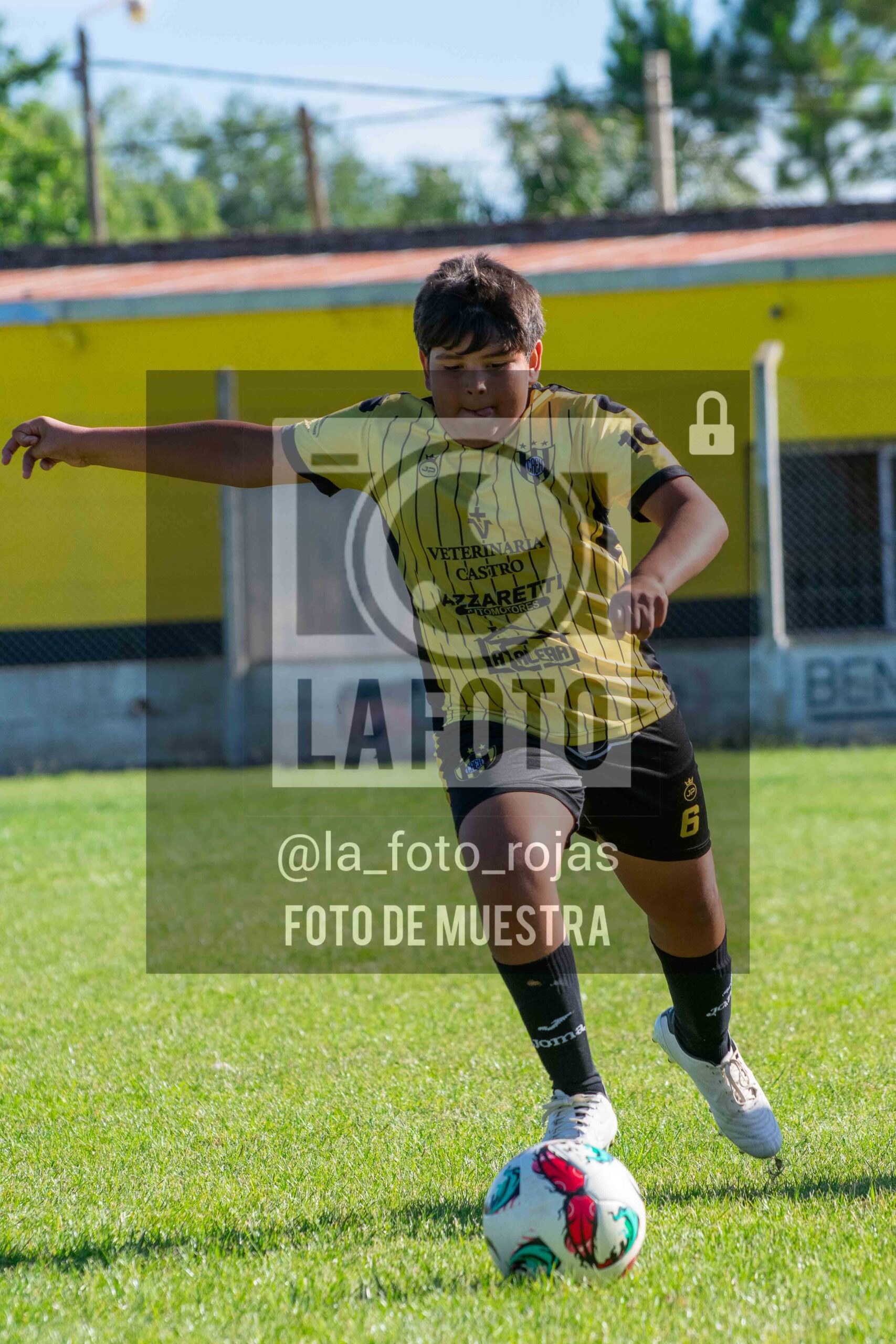 Fotografía sub12-hur-juv-37-scaled de 22-11 HURACAN JUVENTUD / SUB12