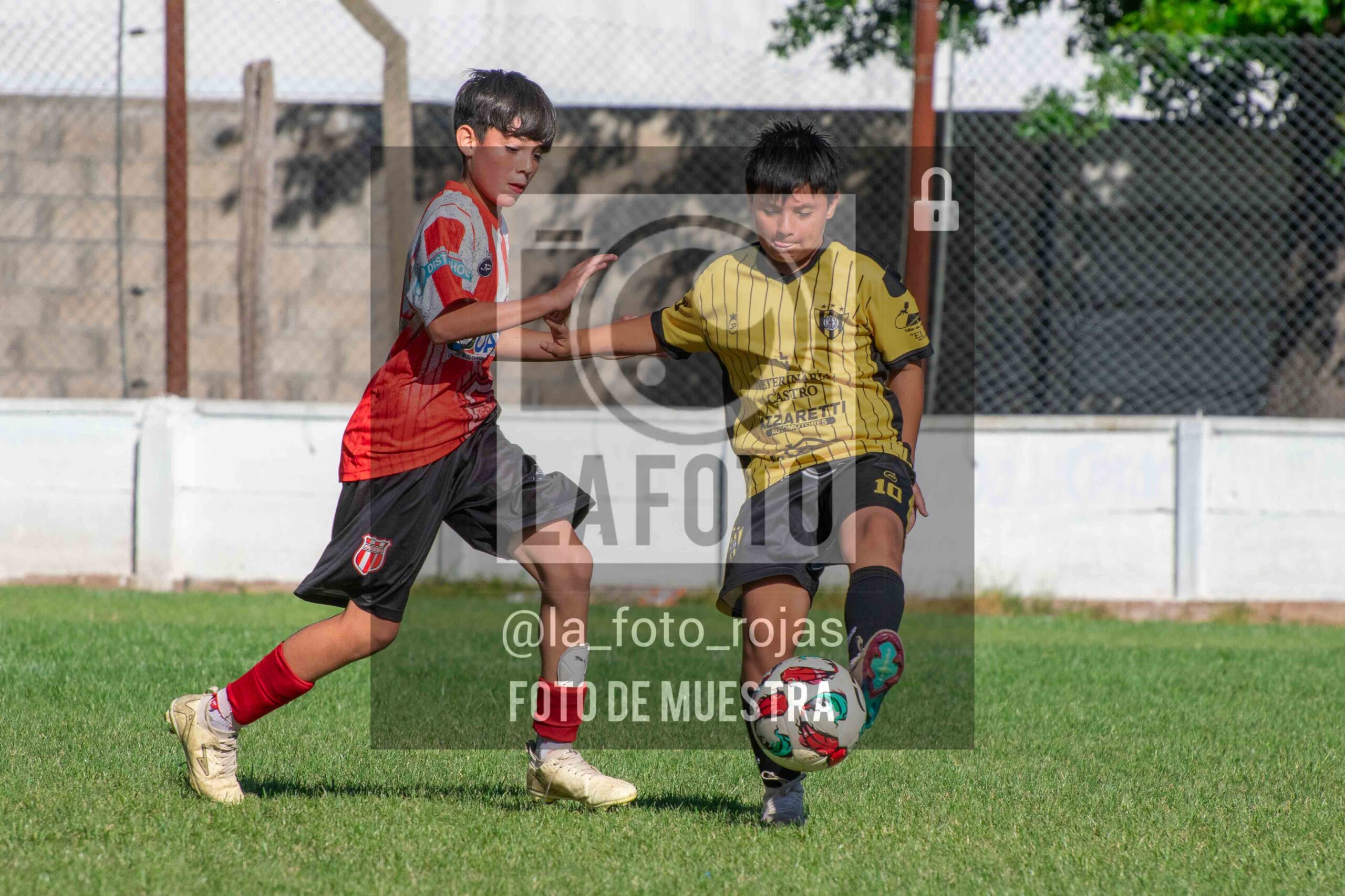 Fotografía sub12-hur-juv-39-scaled de 22-11 HURACAN JUVENTUD / SUB12