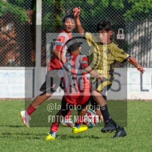 Fotografía sub12-hur-juv-41-1-scaled de 22-11 HURACAN JUVENTUD / SUB12
