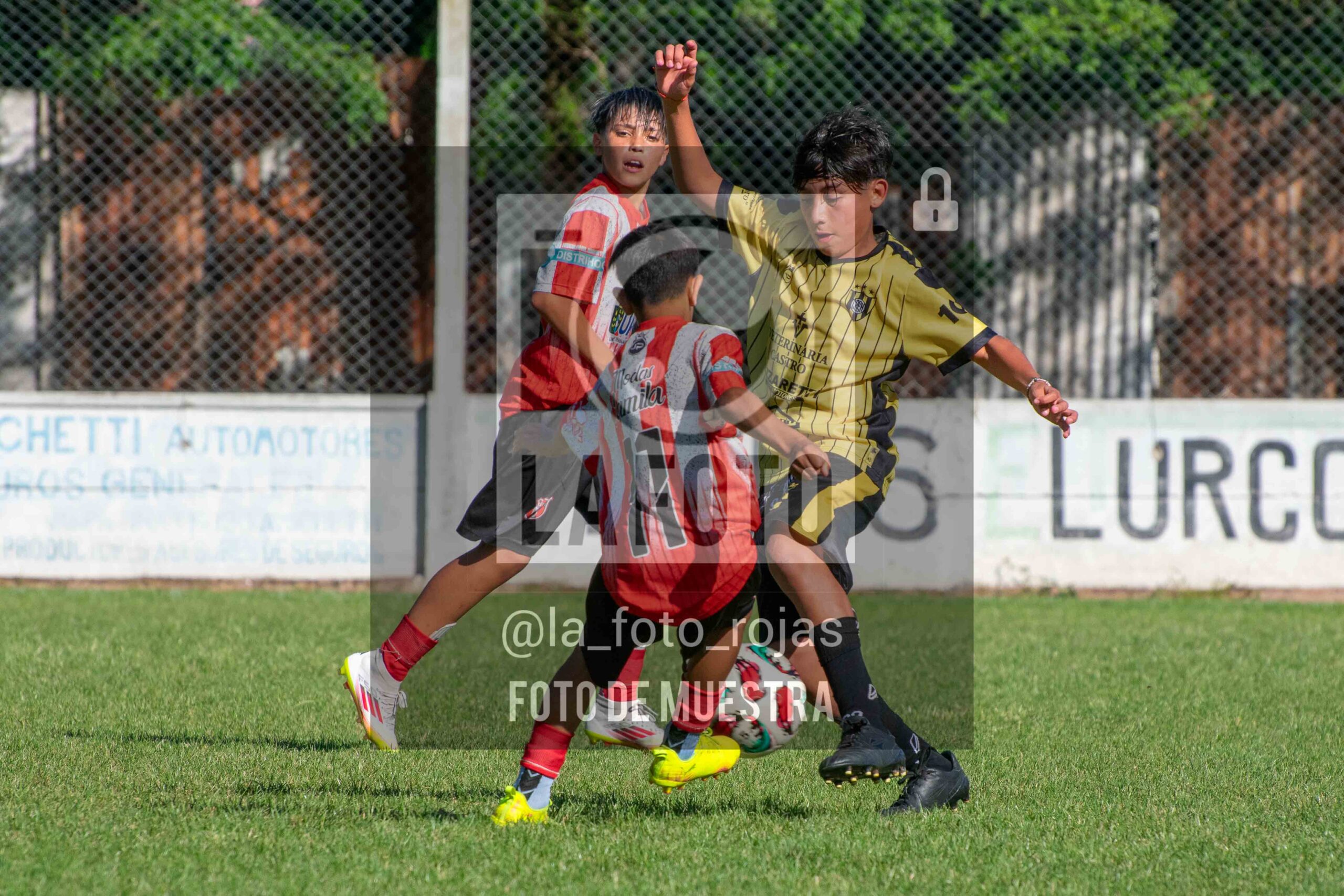 Fotografía sub12-hur-juv-41-1-scaled de 22-11 HURACAN JUVENTUD / SUB12