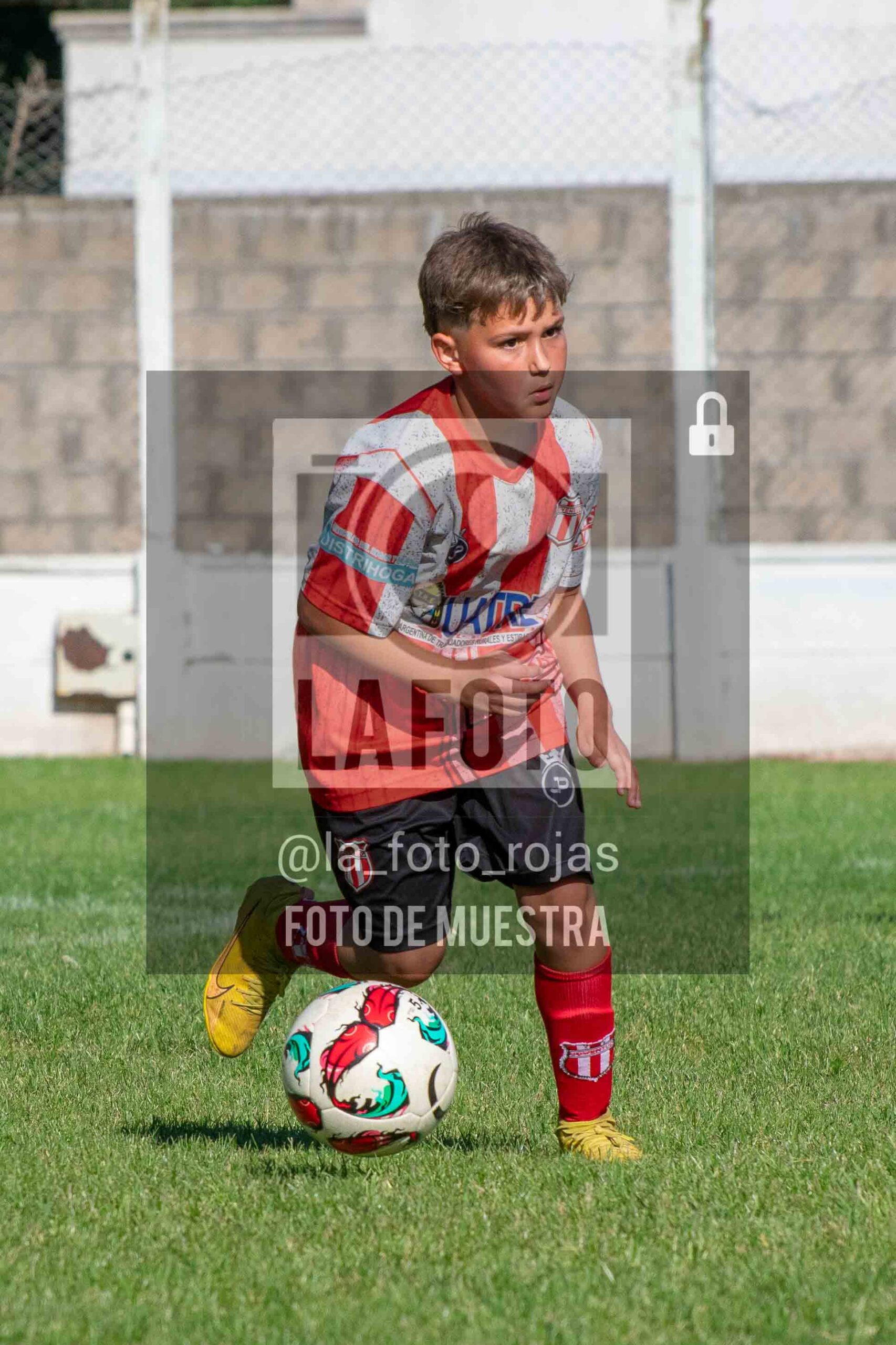 Fotografía sub12-hur-juv-43-scaled de 22-11 HURACAN JUVENTUD / SUB12