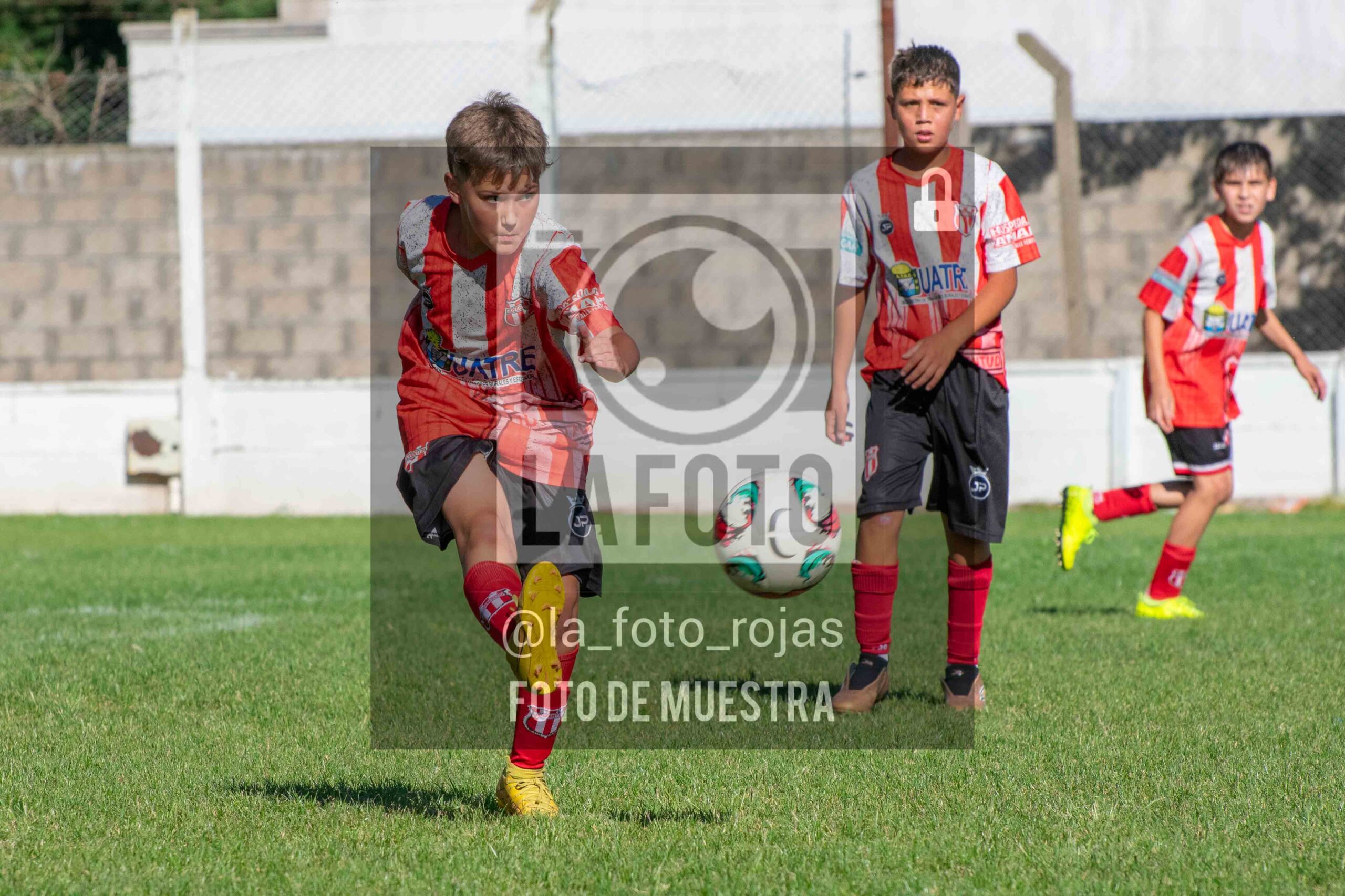Fotografía sub12-hur-juv-44-scaled de 22-11 HURACAN JUVENTUD / SUB12