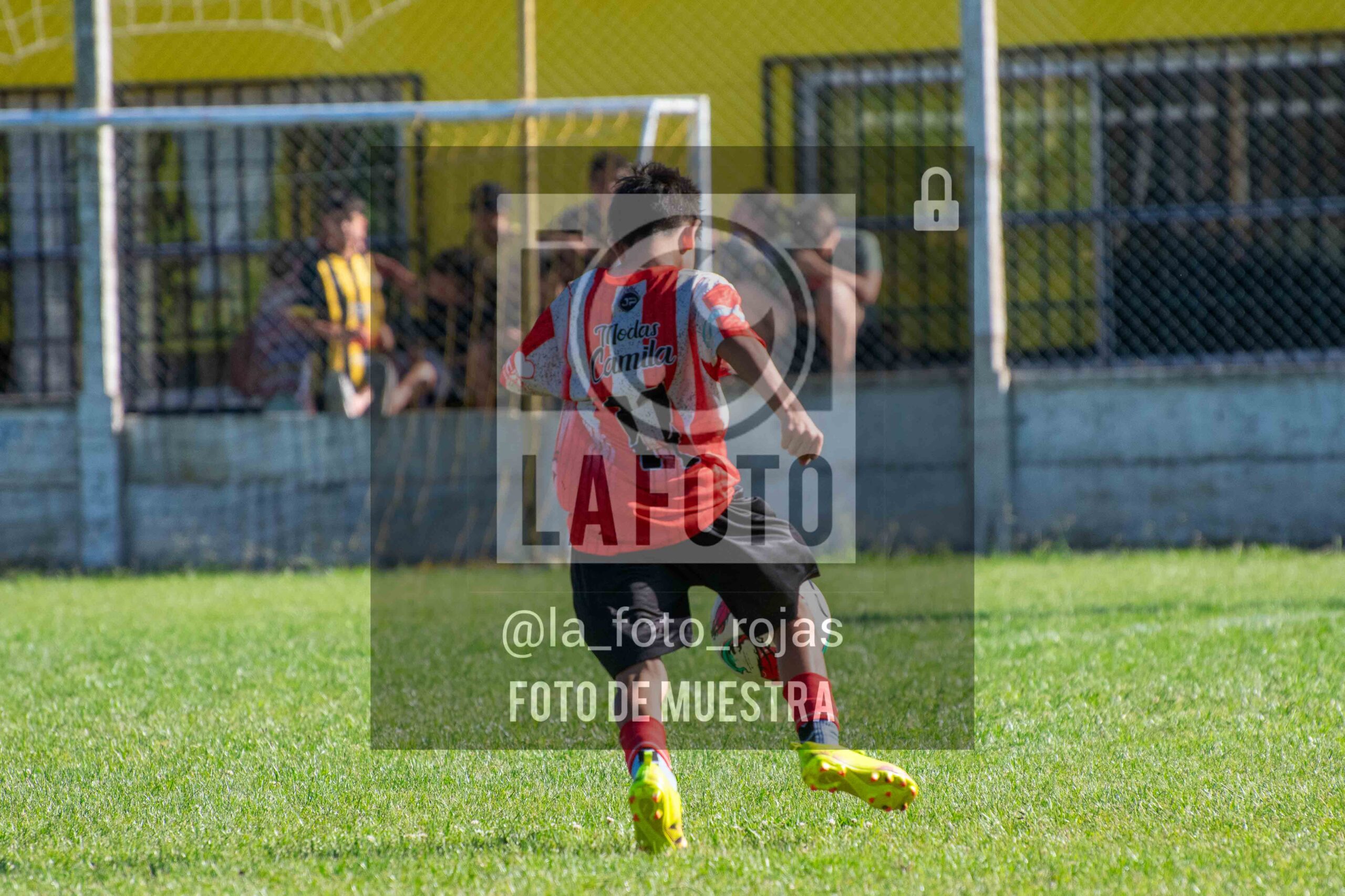 Fotografía sub12-hur-juv-46-scaled de 22-11 HURACAN JUVENTUD / SUB12