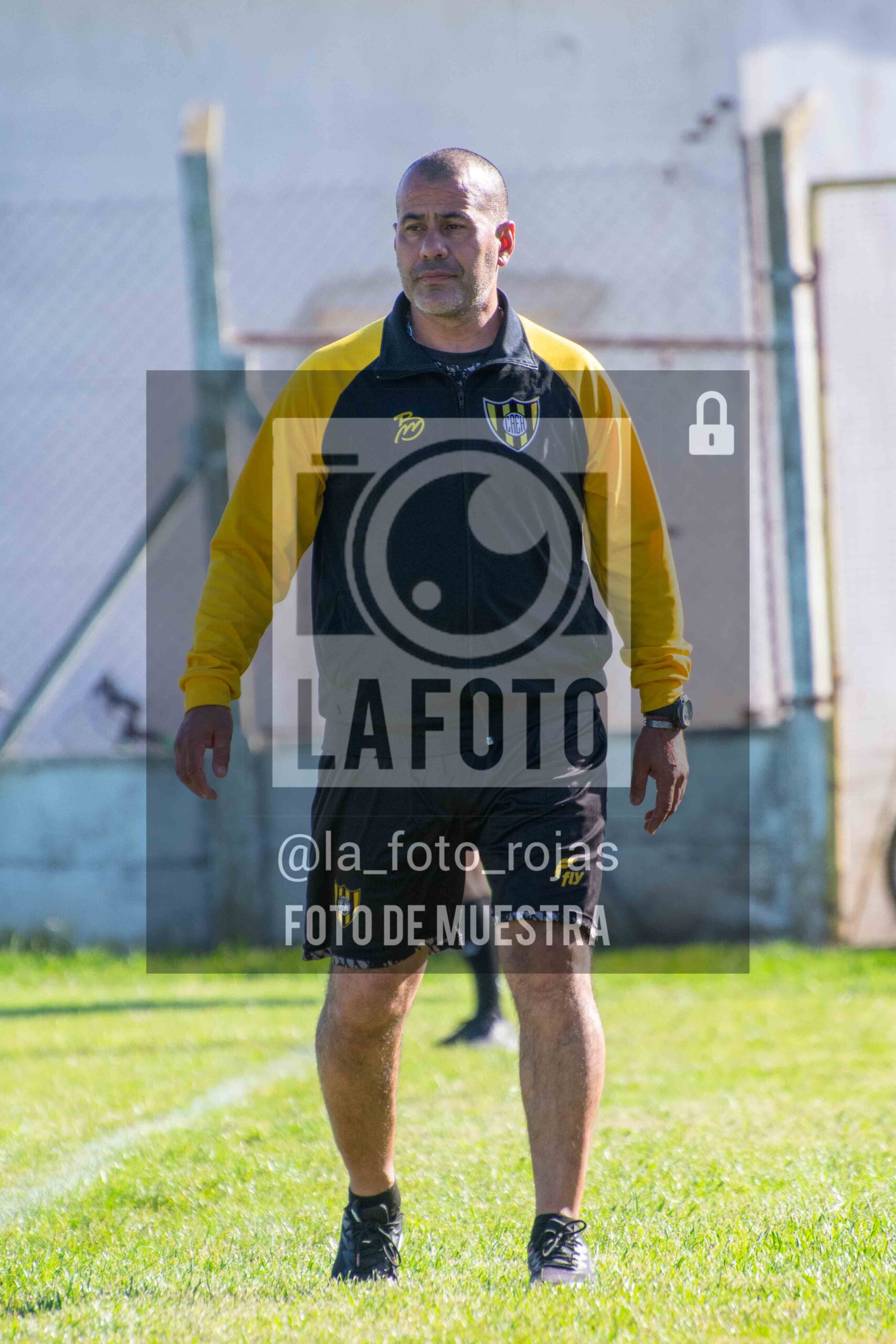 Fotografía sub12-hur-juv-47-scaled de 22-11 HURACAN JUVENTUD / SUB12