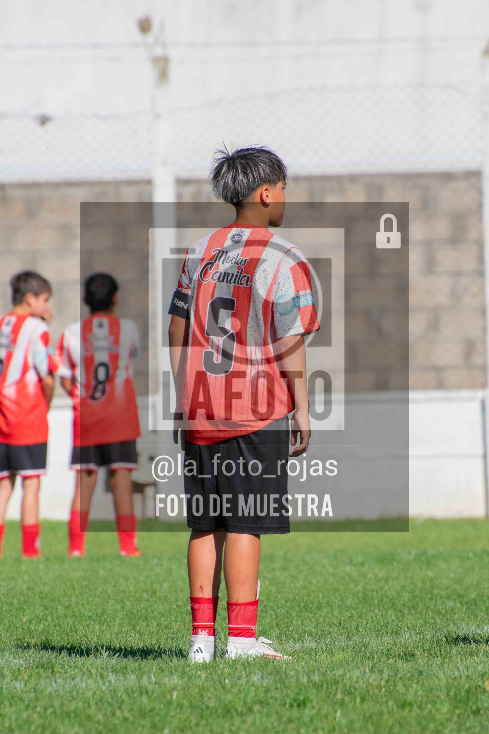 Fotografía sub12-hur-juv-48-scaled de 22-11 HURACAN JUVENTUD / SUB12