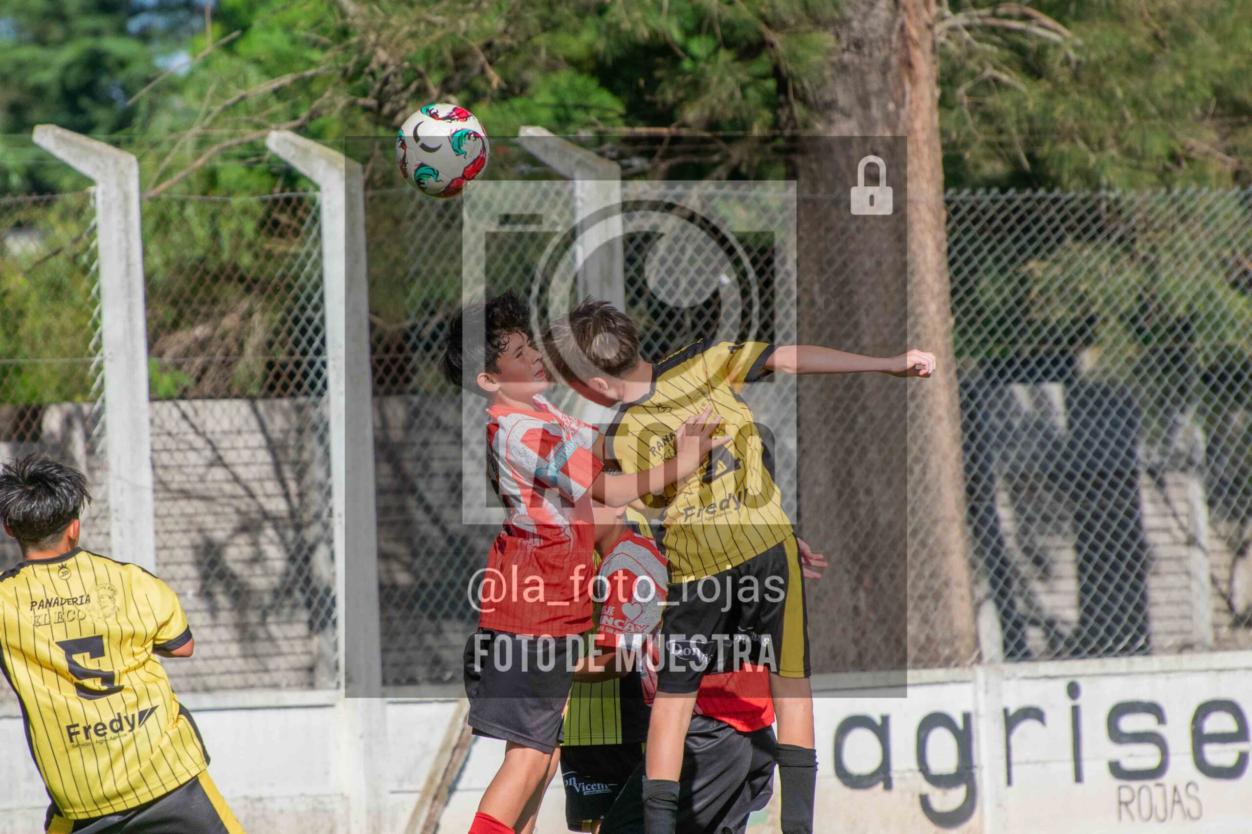 Fotografía sub12-hur-juv-49-scaled de 22-11 HURACAN JUVENTUD / SUB12