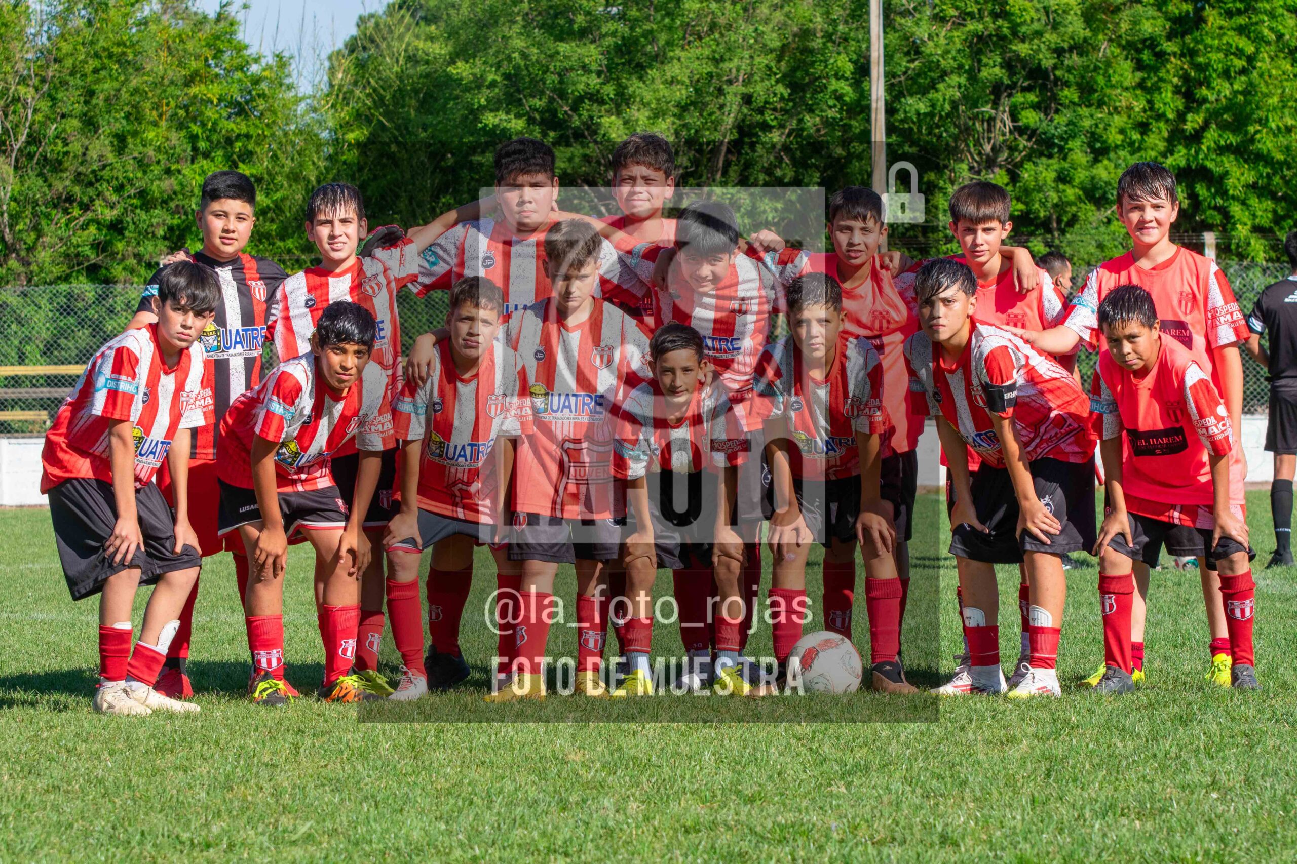 Fotografía sub12-hur-juv-5-scaled de 22-11 HURACAN JUVENTUD / SUB12