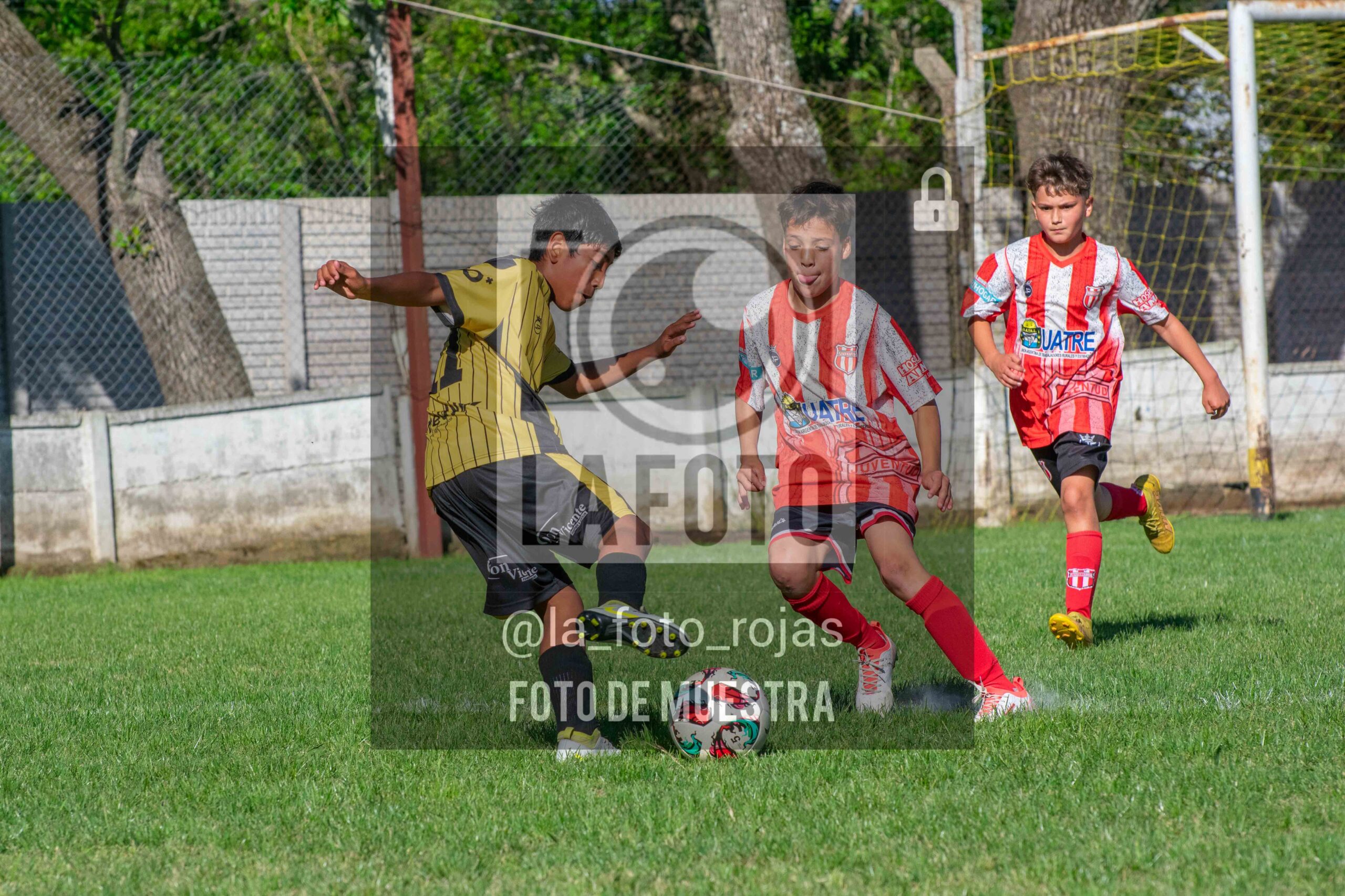 Fotografía sub12-hur-juv-50-scaled de 22-11 HURACAN JUVENTUD / SUB12