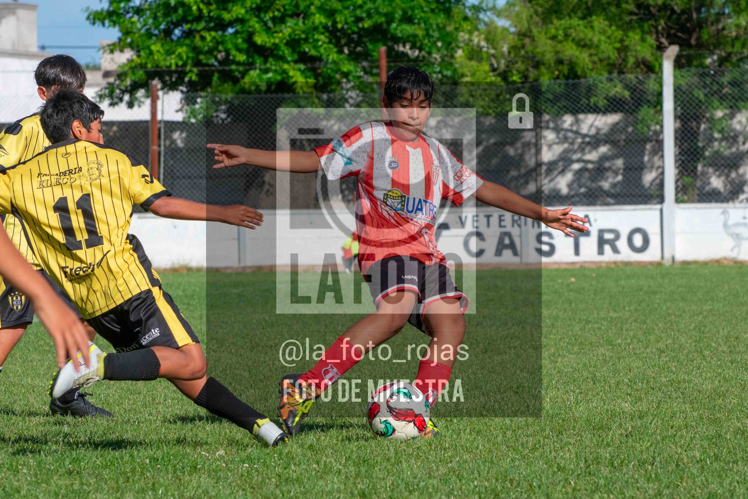 Fotografía sub12-hur-juv-52-scaled de 22-11 HURACAN JUVENTUD / SUB12