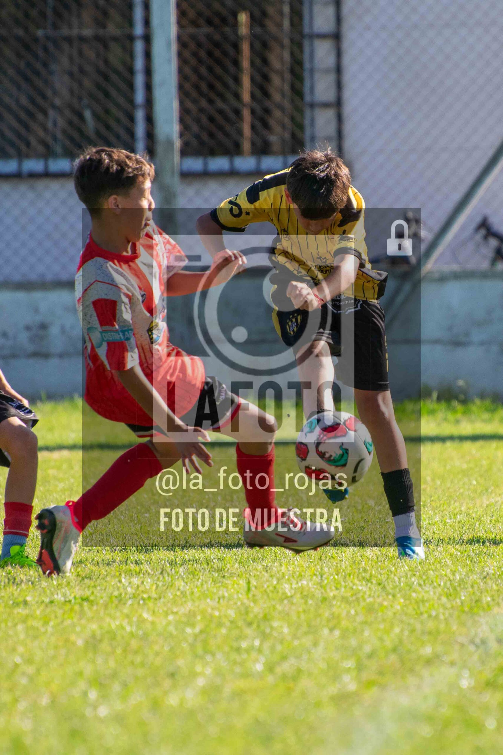 Fotografía sub12-hur-juv-54-scaled de 22-11 HURACAN JUVENTUD / SUB12