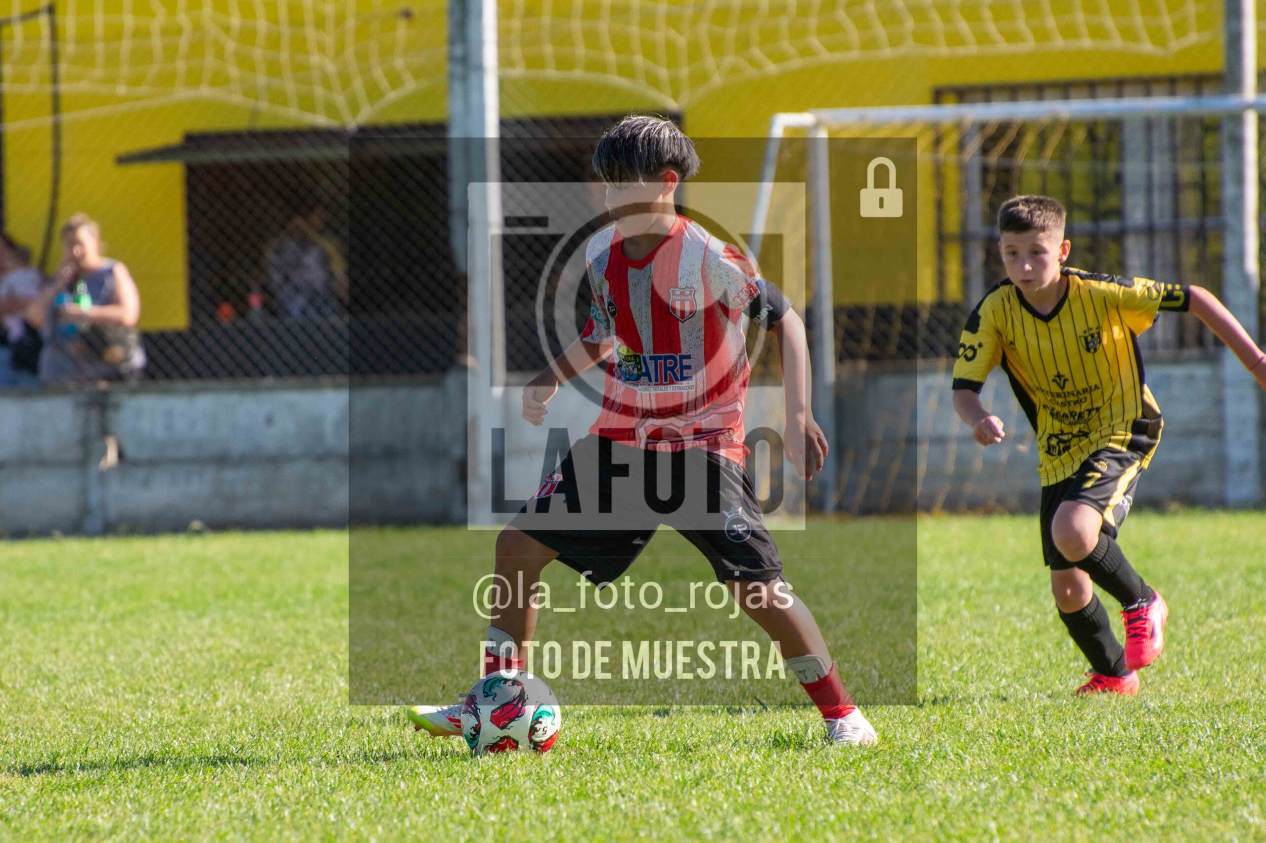 Fotografía sub12-hur-juv-55-scaled de 22-11 HURACAN JUVENTUD / SUB12