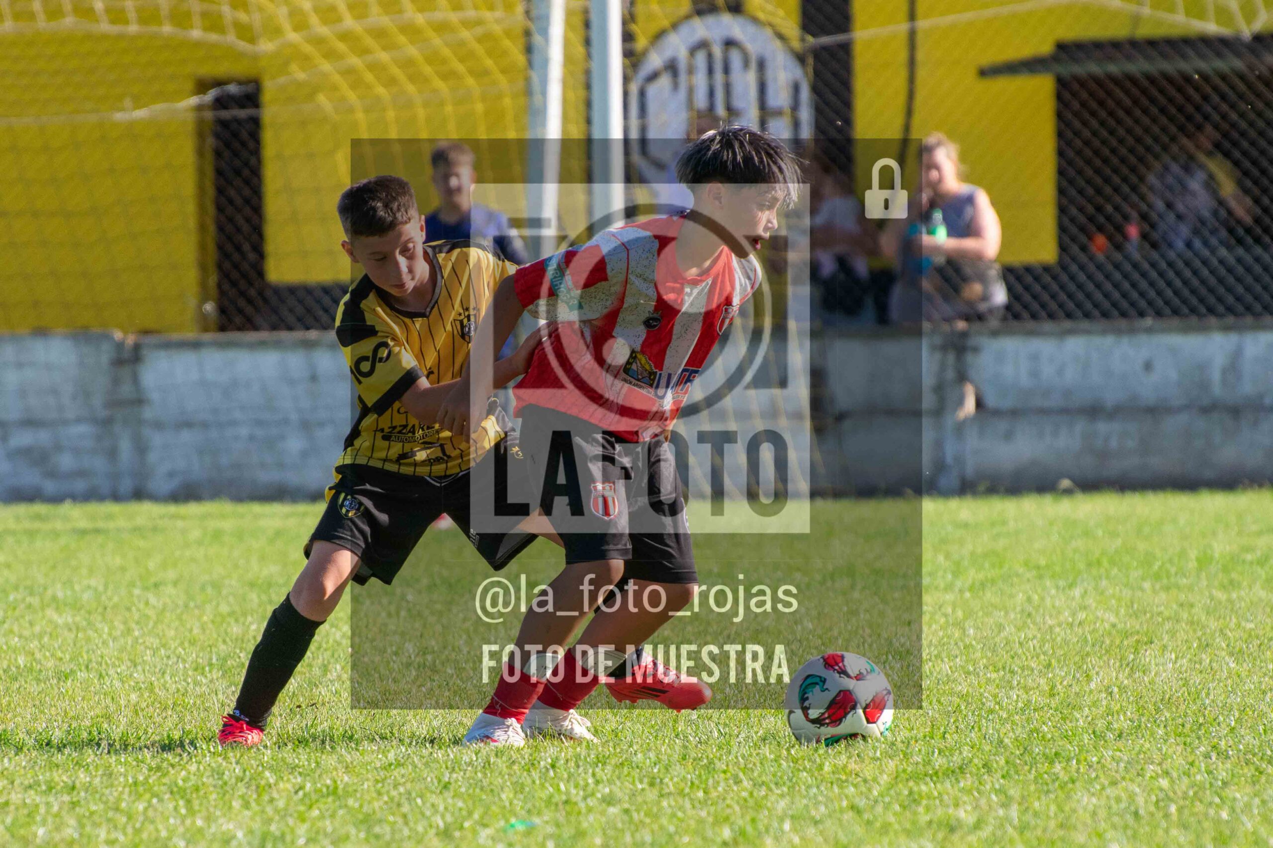 Fotografía sub12-hur-juv-58-scaled de 22-11 HURACAN JUVENTUD / SUB12