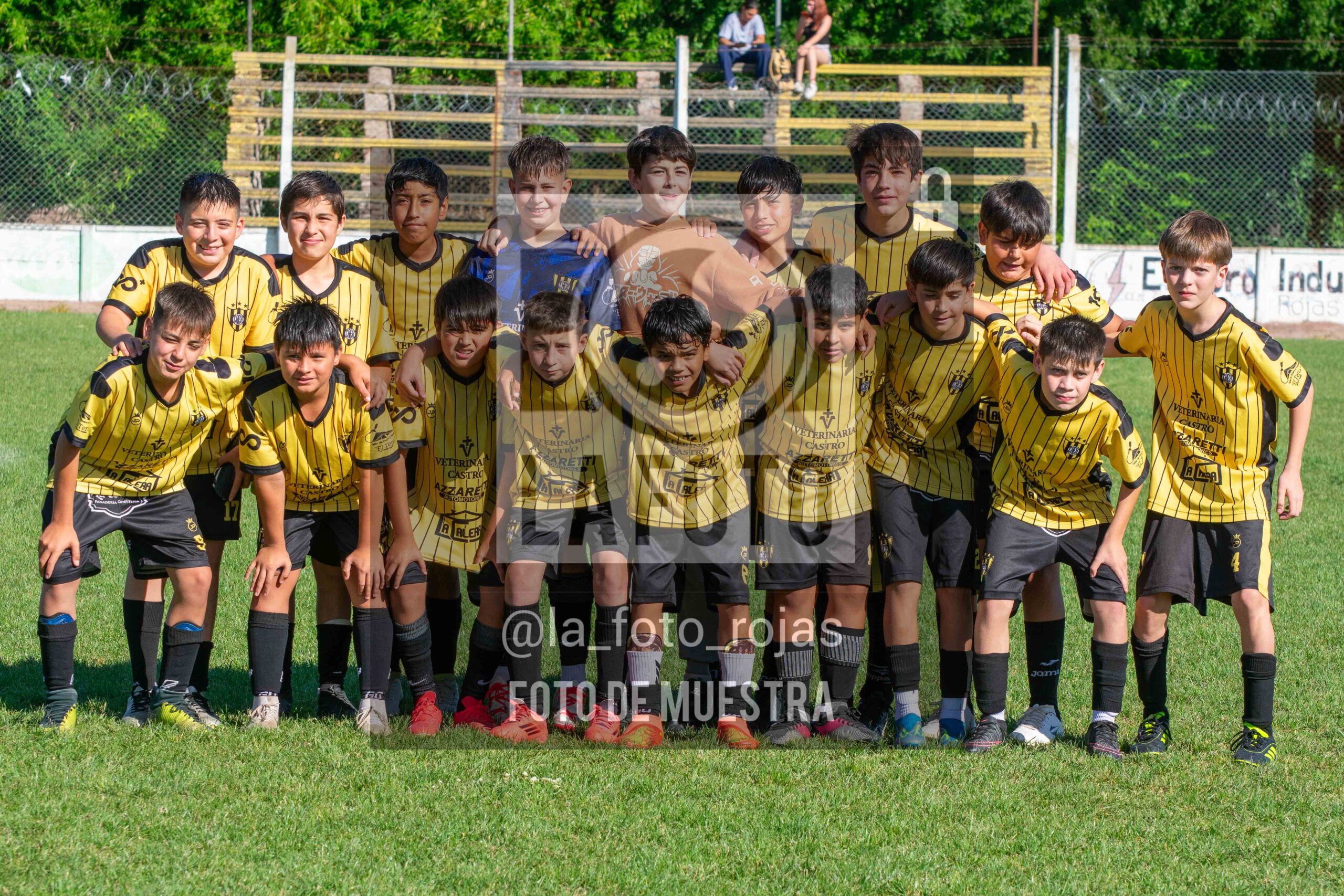 Fotografía sub12-hur-juv-6-scaled de 22-11 HURACAN JUVENTUD / SUB12