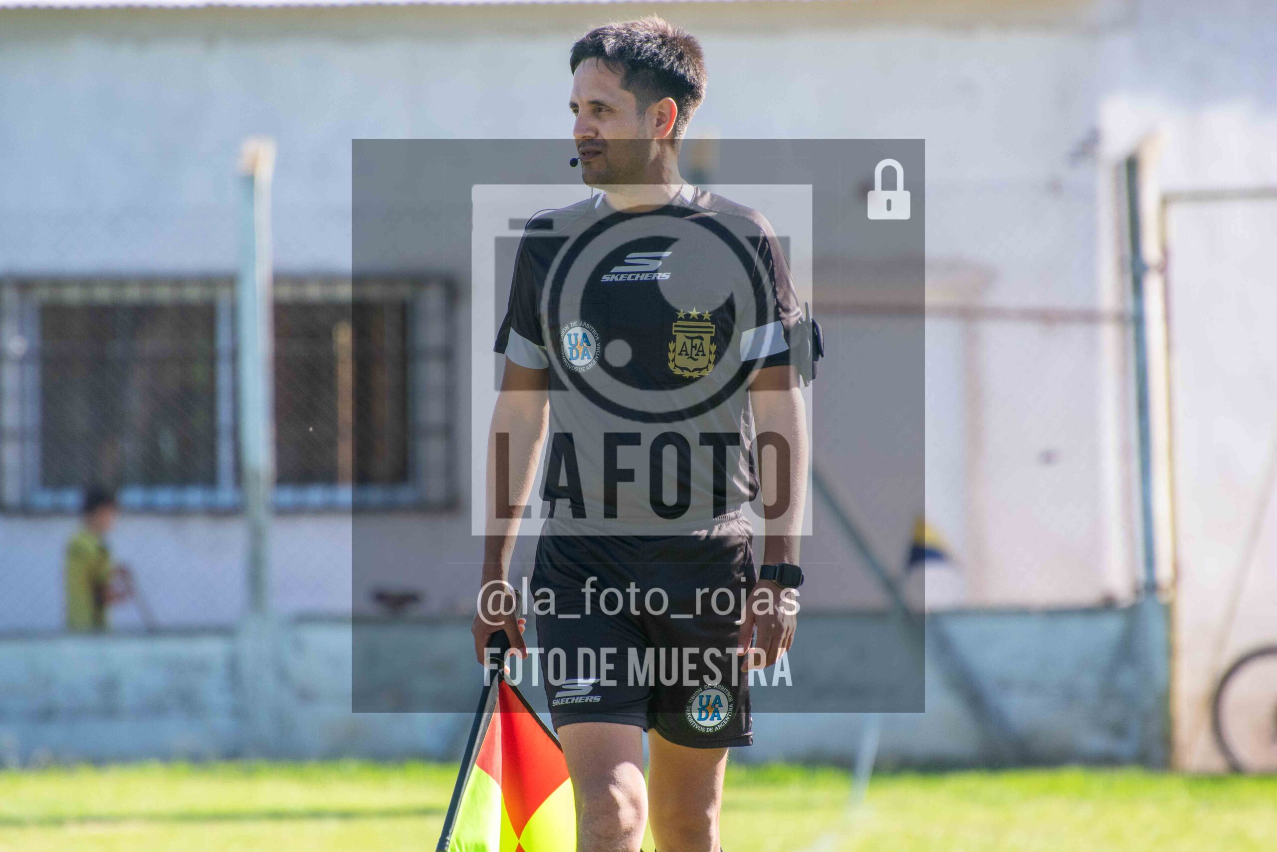 Fotografía sub12-hur-juv-62-scaled de 22-11 HURACAN JUVENTUD / SUB12