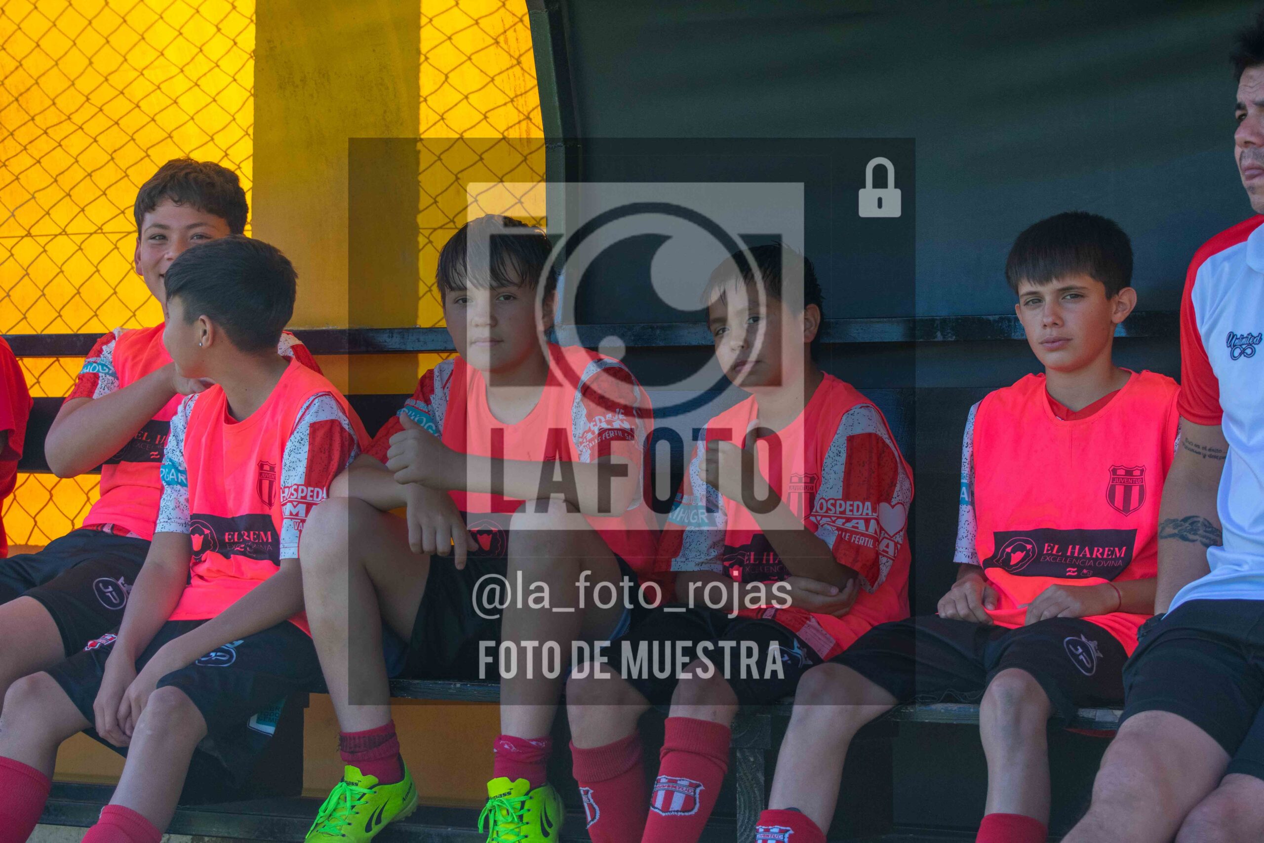 Fotografía sub12-hur-juv-64-scaled de 22-11 HURACAN JUVENTUD / SUB12