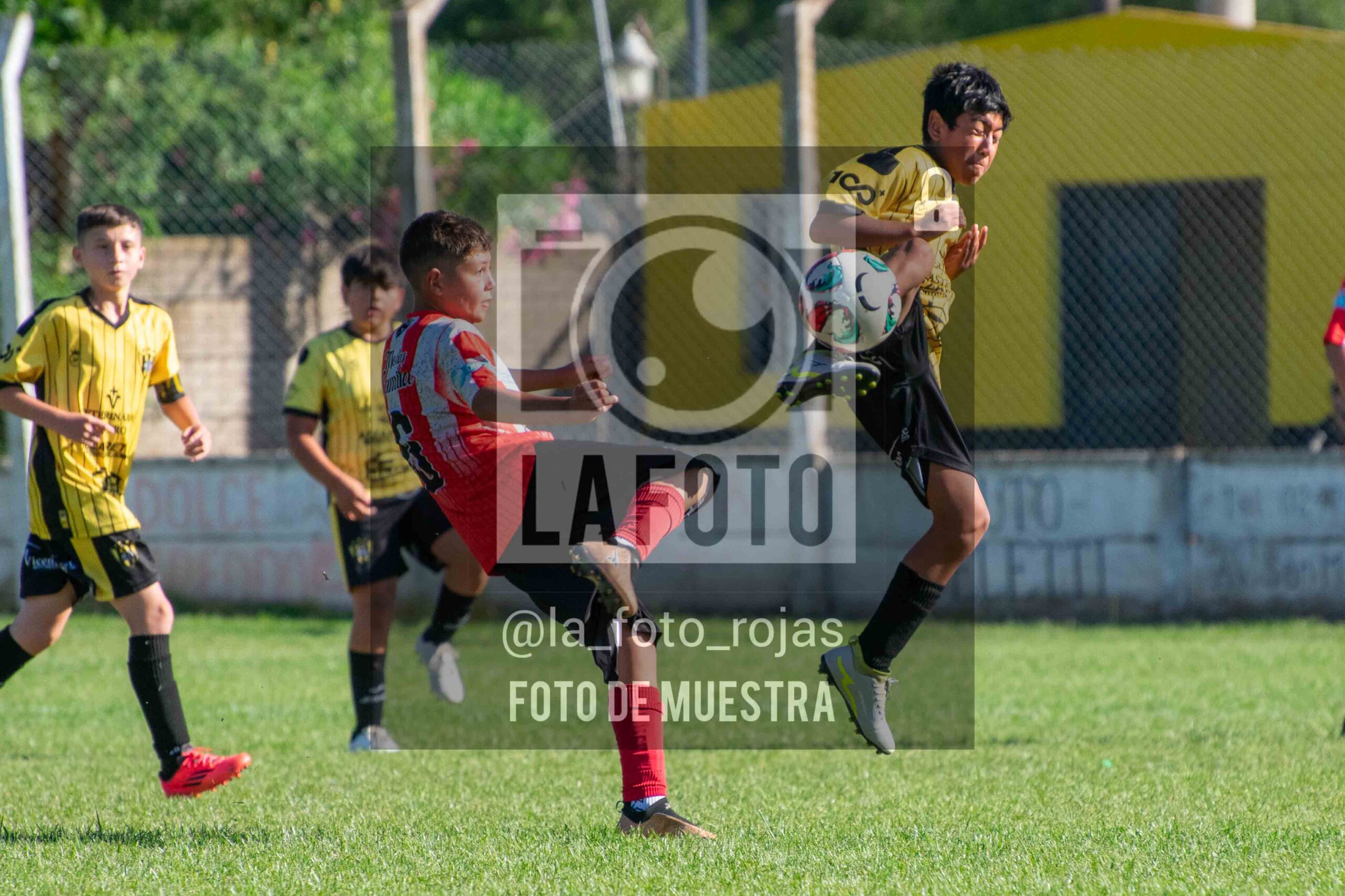 Fotografía sub12-hur-juv-67-scaled de 22-11 HURACAN JUVENTUD / SUB12