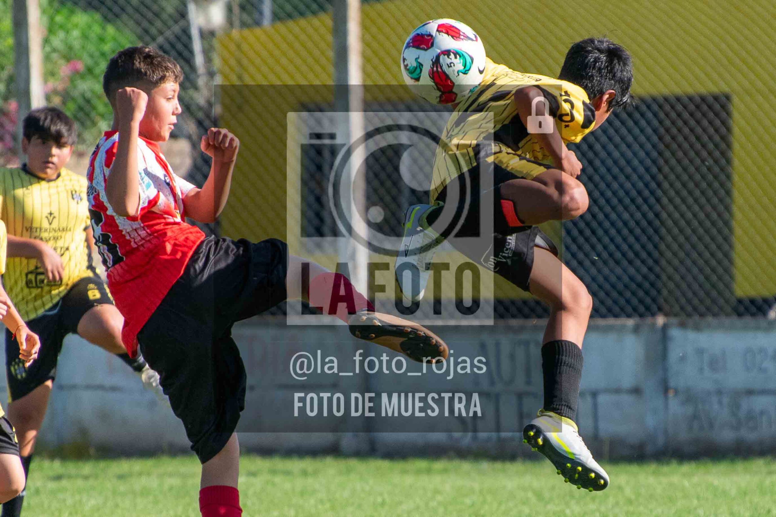 Fotografía sub12-hur-juv-68-scaled de 22-11 HURACAN JUVENTUD / SUB12