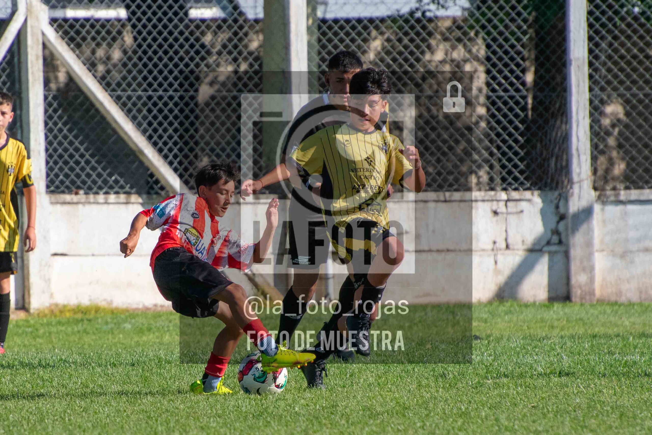 Fotografía sub12-hur-juv-69-scaled de 22-11 HURACAN JUVENTUD / SUB12