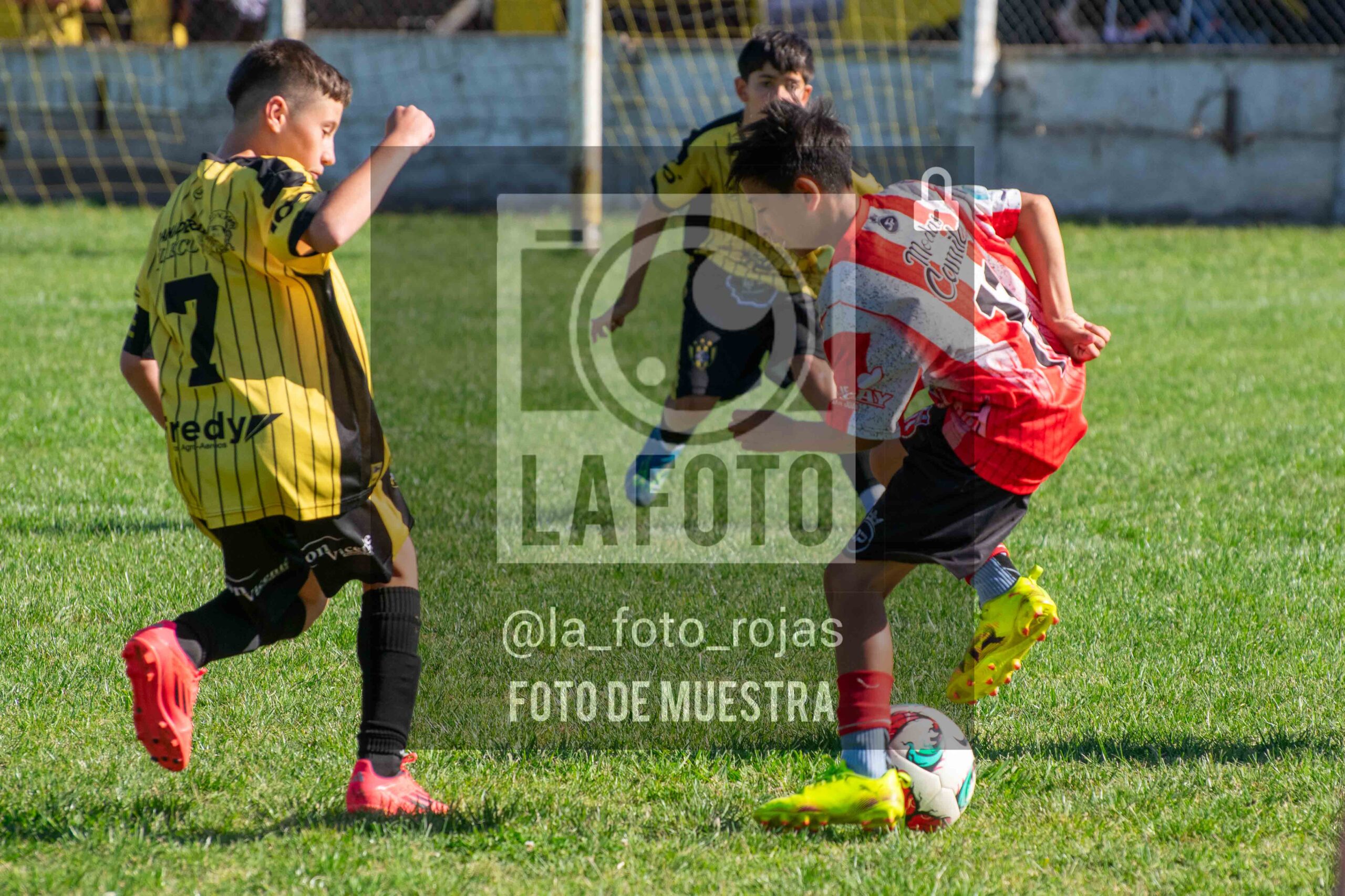 Fotografía sub12-hur-juv-7-scaled de 22-11 HURACAN JUVENTUD / SUB12