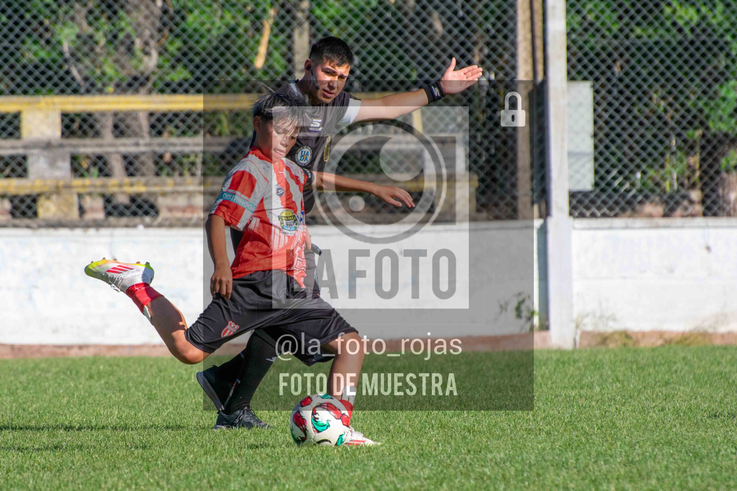 Fotografía sub12-hur-juv-72-scaled de 22-11 HURACAN JUVENTUD / SUB12