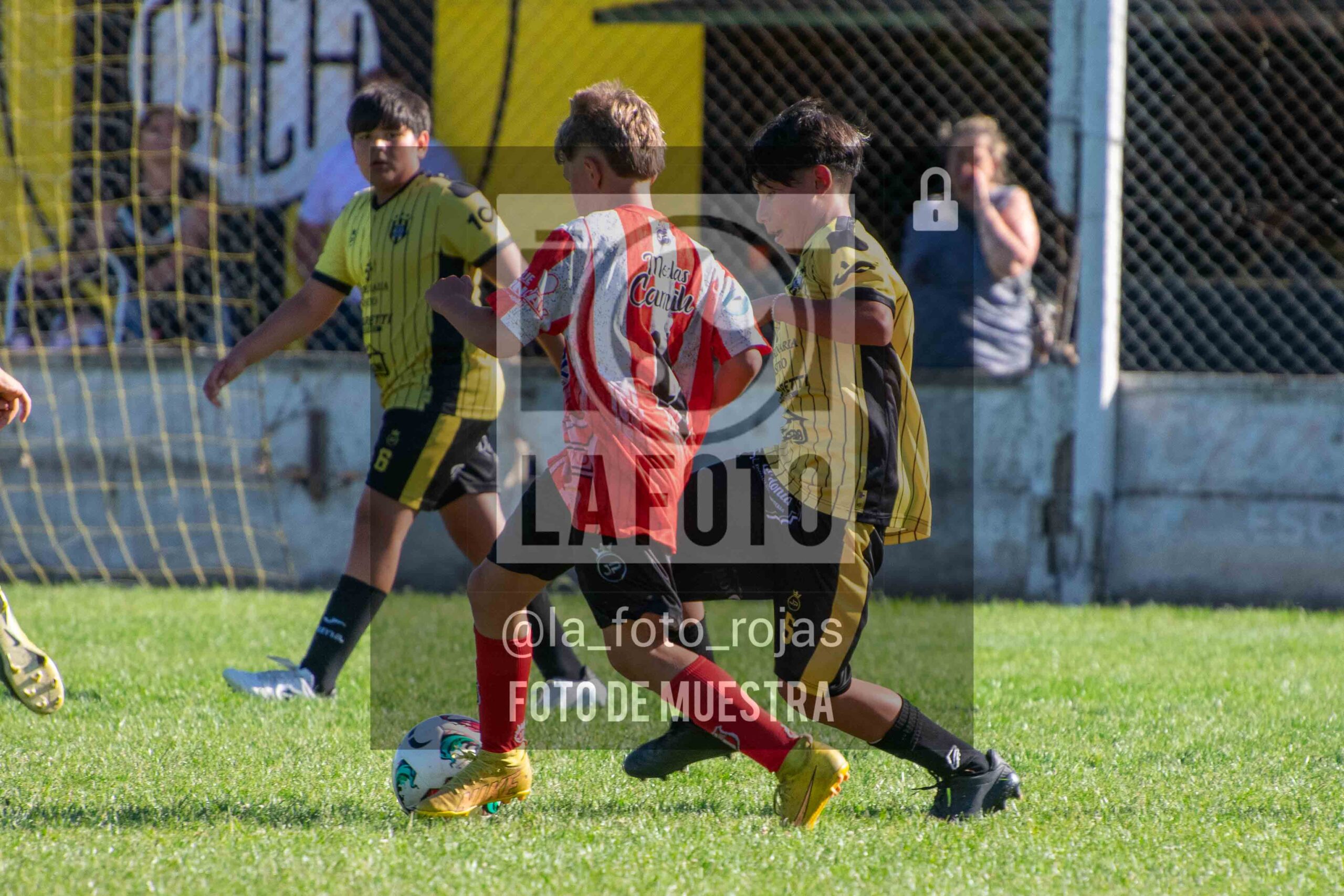 Fotografía sub12-hur-juv-74-scaled de 22-11 HURACAN JUVENTUD / SUB12