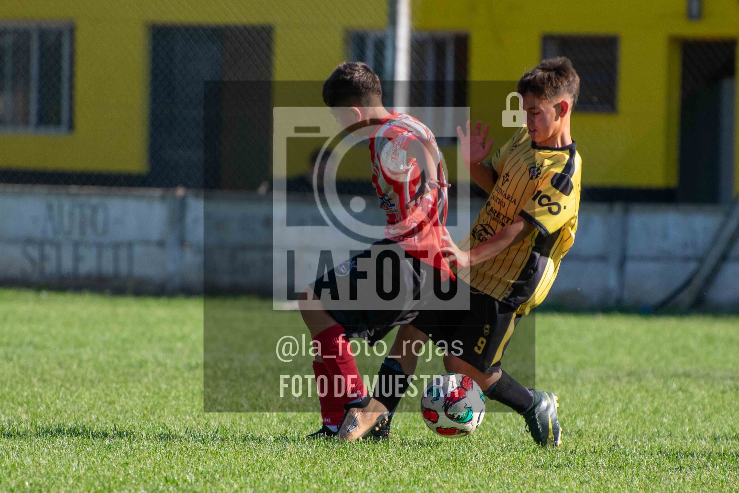 Fotografía sub12-hur-juv-76-scaled de 22-11 HURACAN JUVENTUD / SUB12