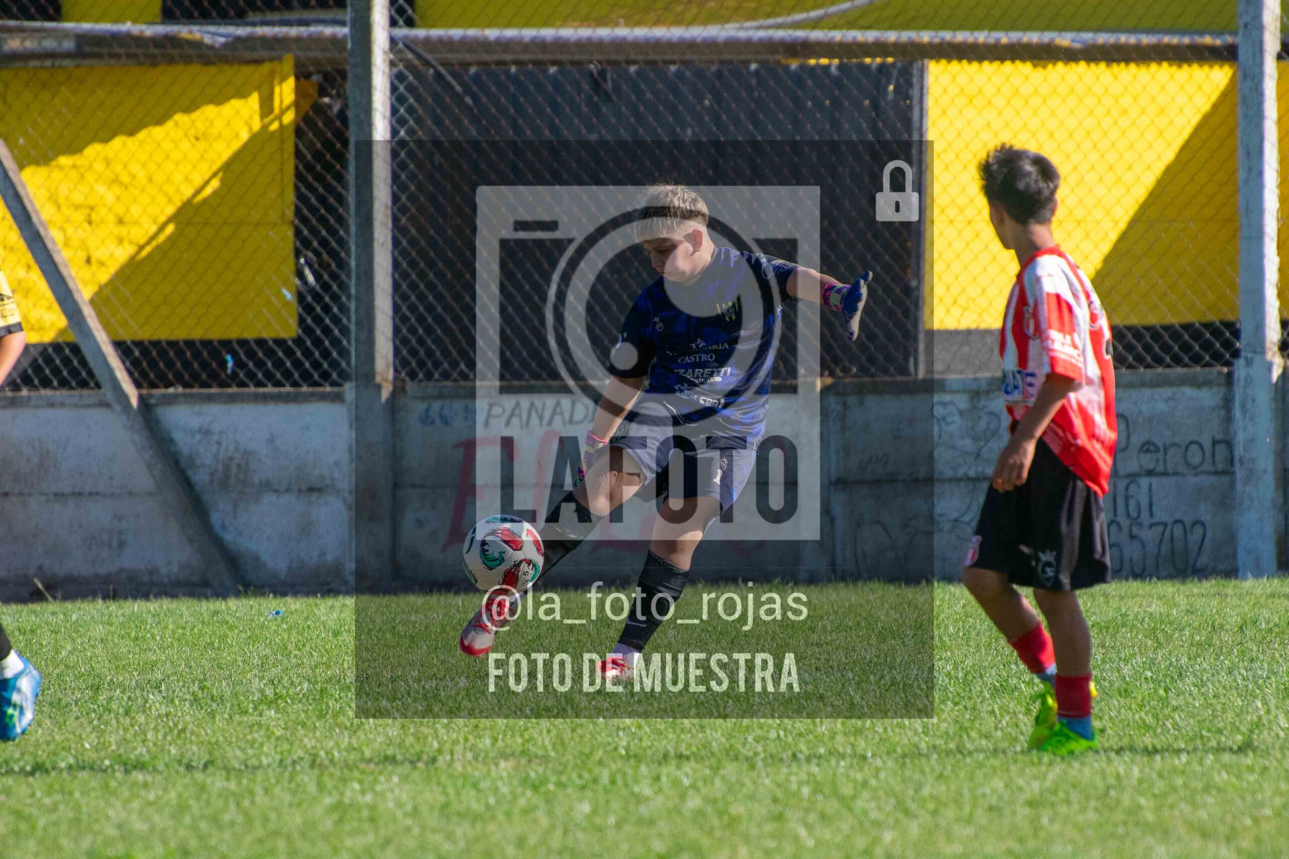 Fotografía sub12-hur-juv-78-scaled de 22-11 HURACAN JUVENTUD / SUB12