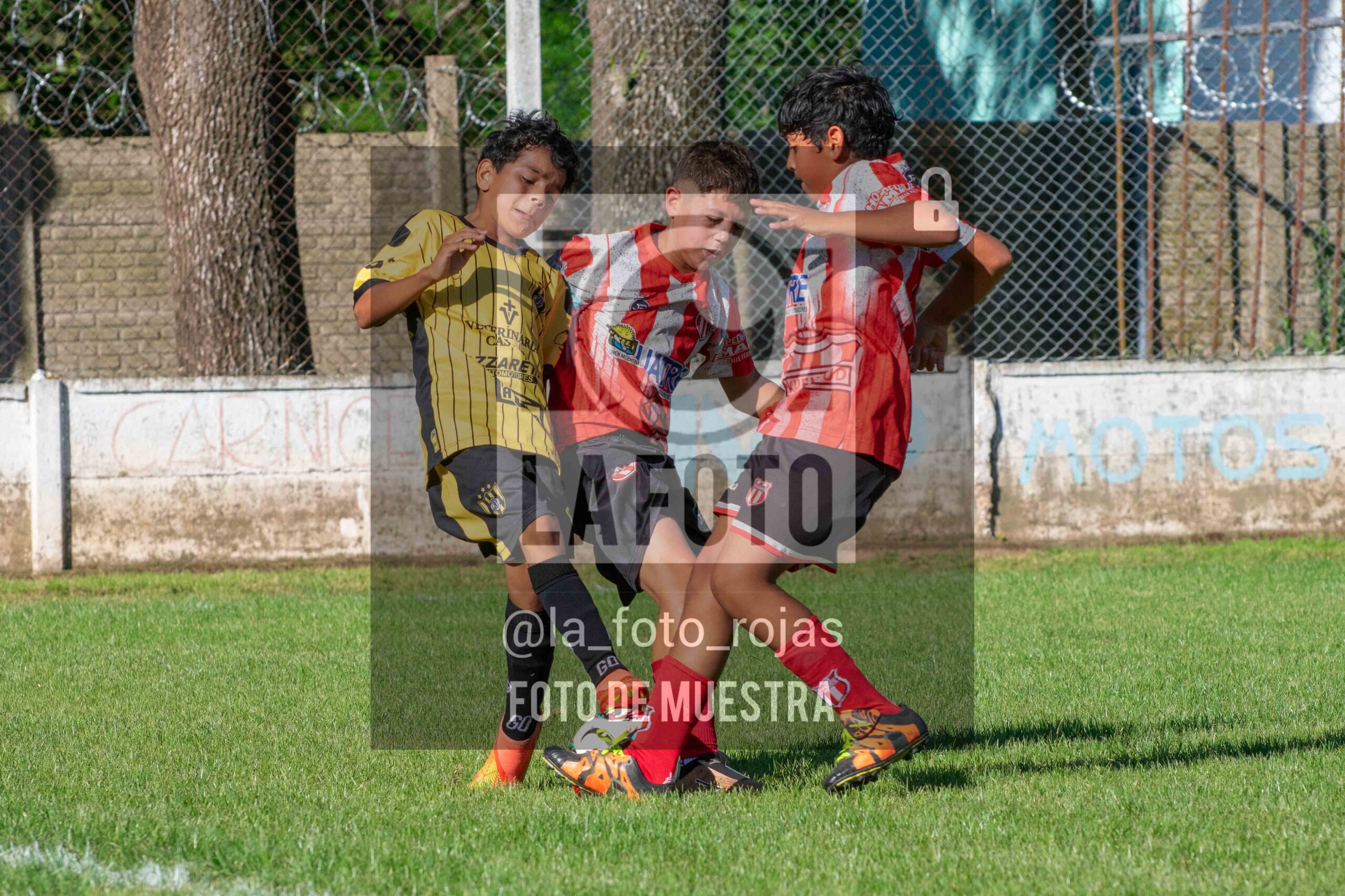 Fotografía sub12-hur-juv-79-scaled de 22-11 HURACAN JUVENTUD / SUB12