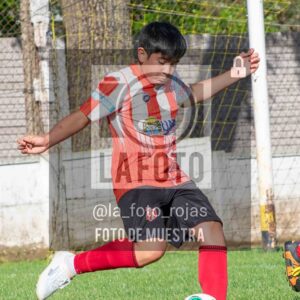 Fotografía sub12-hur-juv-81-scaled de 22-11 HURACAN JUVENTUD / SUB12