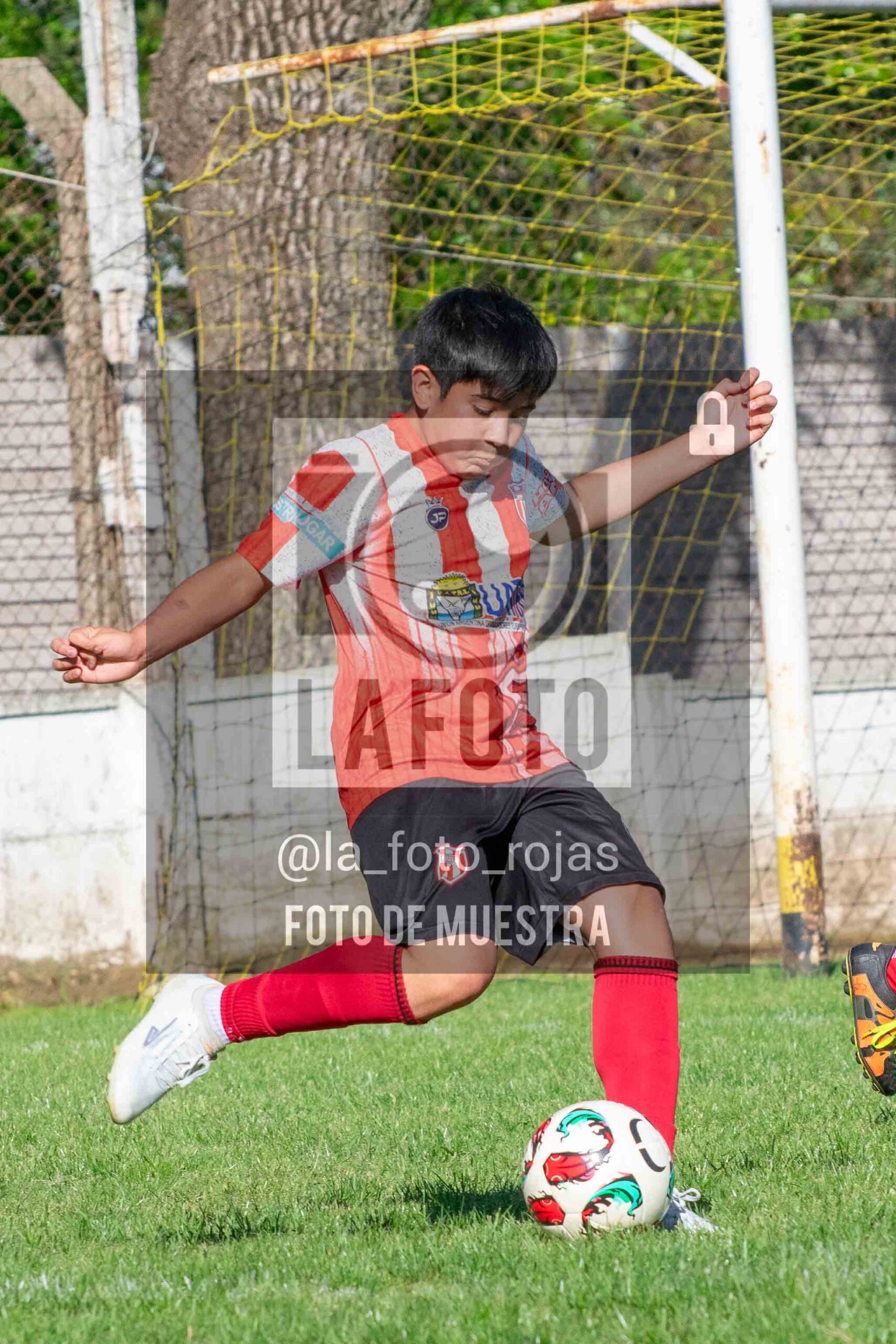 Fotografía sub12-hur-juv-81-scaled de 22-11 HURACAN JUVENTUD / SUB12