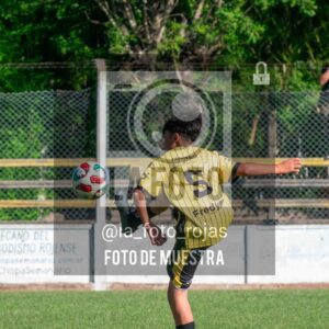 Fotografía sub12-hur-juv-82-scaled de 22-11 HURACAN JUVENTUD / SUB12