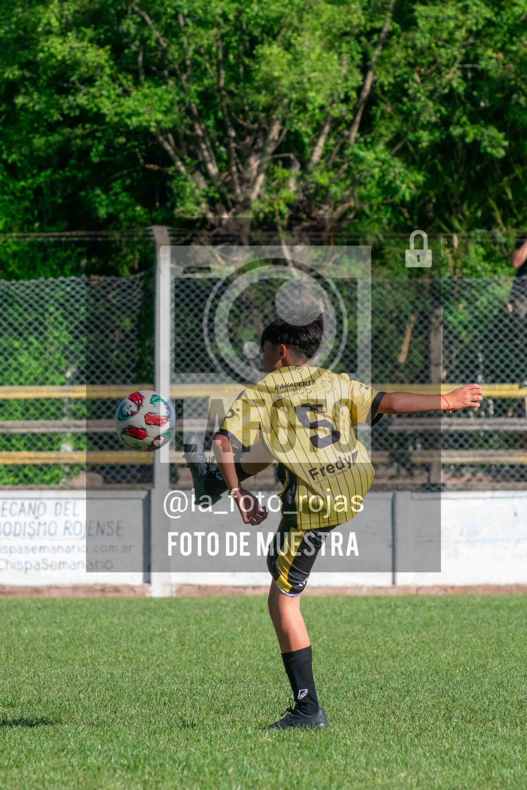 Fotografía sub12-hur-juv-82-scaled de 22-11 HURACAN JUVENTUD / SUB12