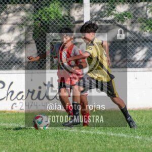 Fotografía sub12-hur-juv-85-scaled de 22-11 HURACAN JUVENTUD / SUB12