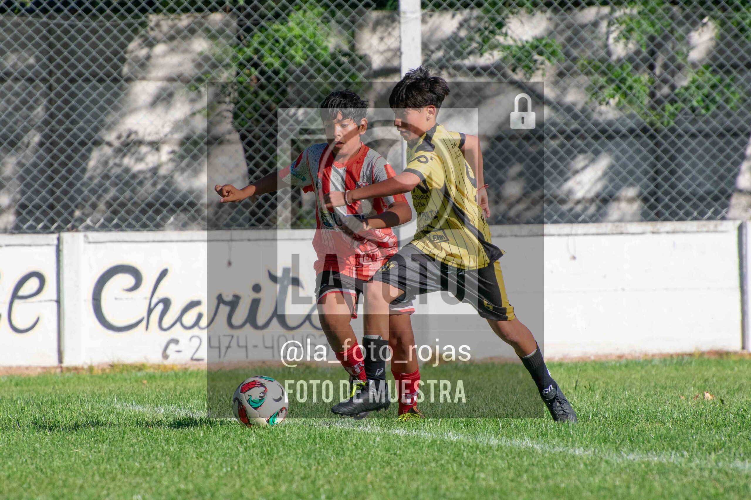 Fotografía sub12-hur-juv-85-scaled de 22-11 HURACAN JUVENTUD / SUB12