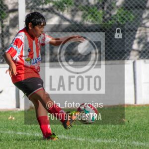 Fotografía sub12-hur-juv-87-scaled de 22-11 HURACAN JUVENTUD / SUB12