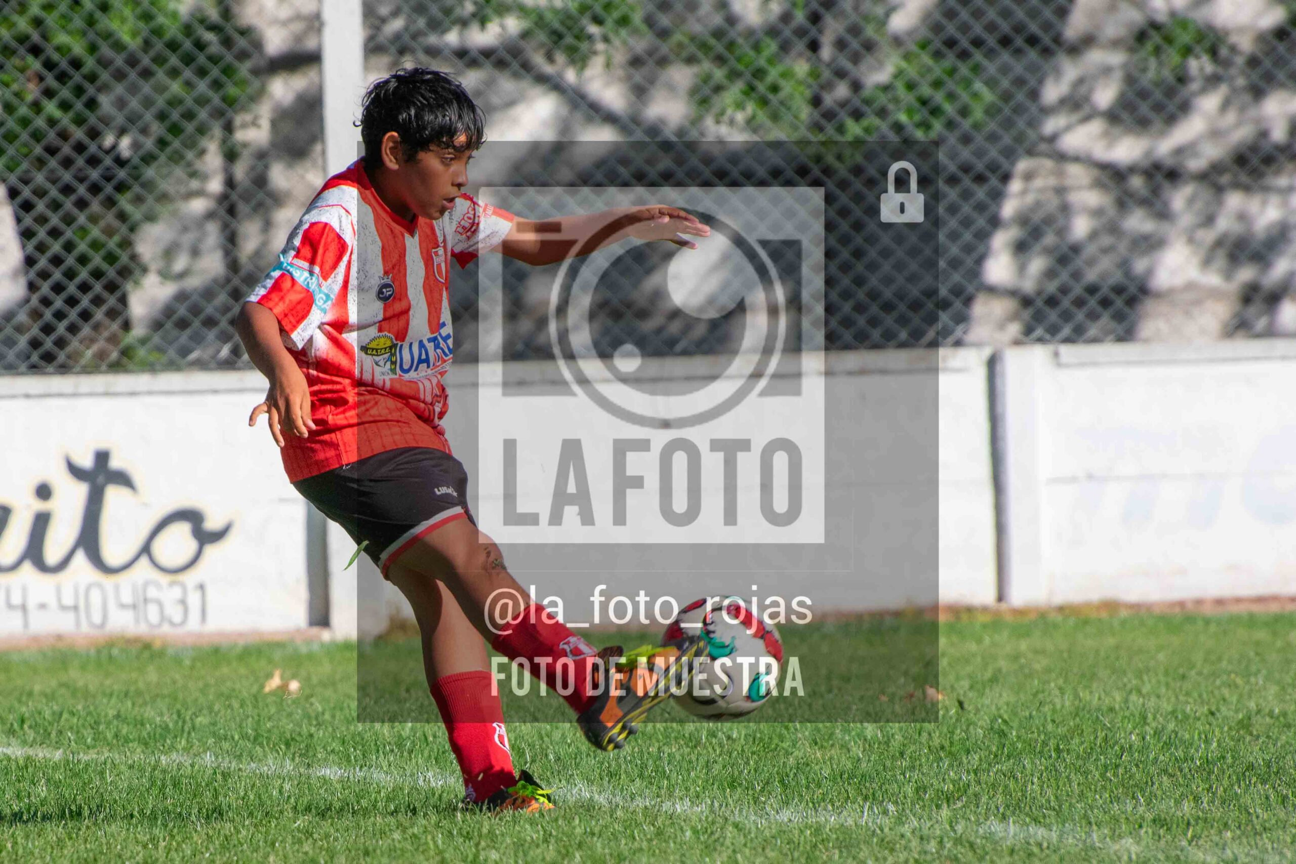 Fotografía sub12-hur-juv-87-scaled de 22-11 HURACAN JUVENTUD / SUB12