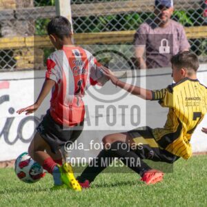 Fotografía sub12-hur-juv-88-scaled de 22-11 HURACAN JUVENTUD / SUB12
