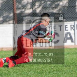 Fotografía sub12-hur-juv-89-scaled de 22-11 HURACAN JUVENTUD / SUB12