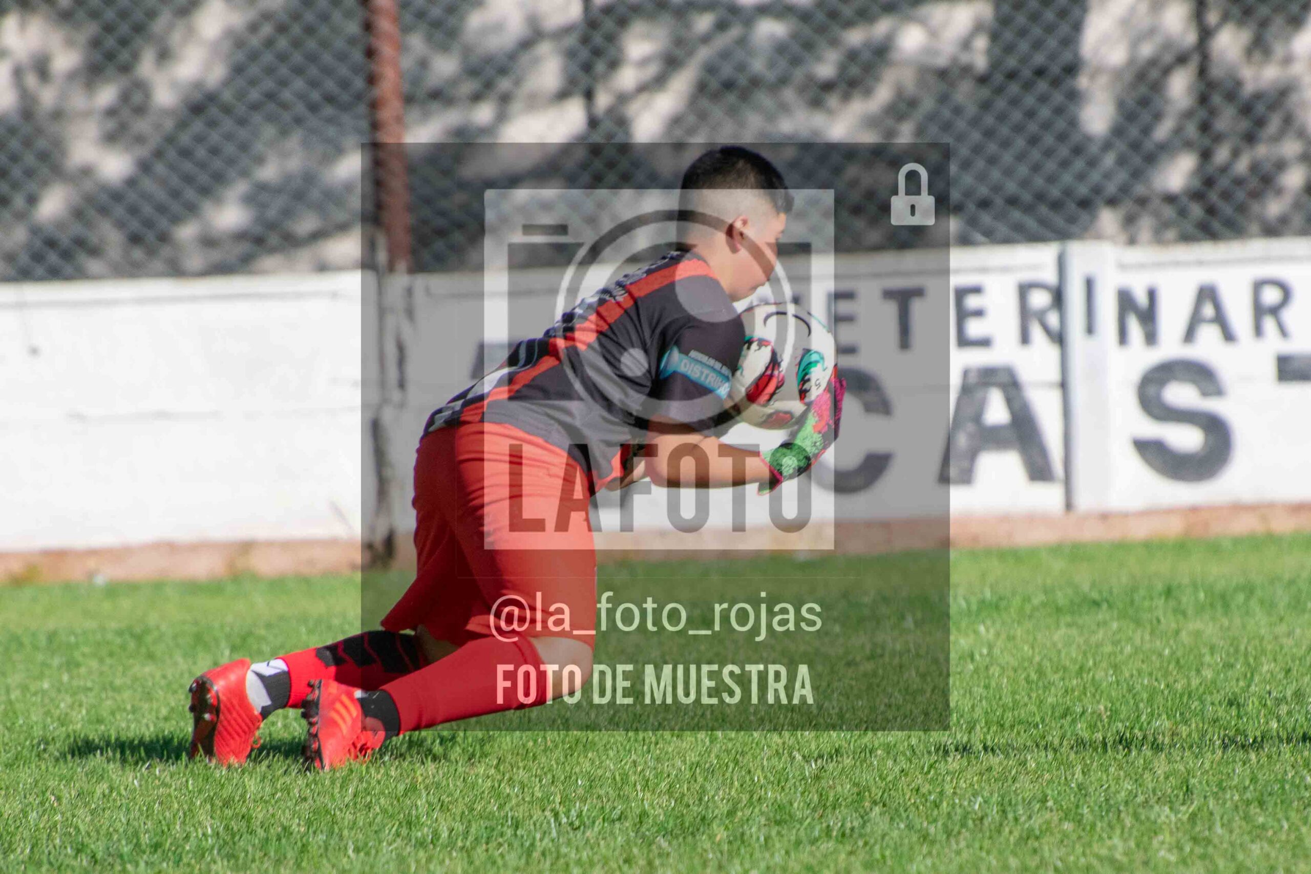 Fotografía sub12-hur-juv-89-scaled de 22-11 HURACAN JUVENTUD / SUB12