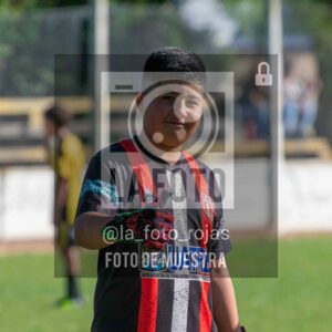 Fotografía sub12-hur-juv-92-scaled de 22-11 HURACAN JUVENTUD / SUB12