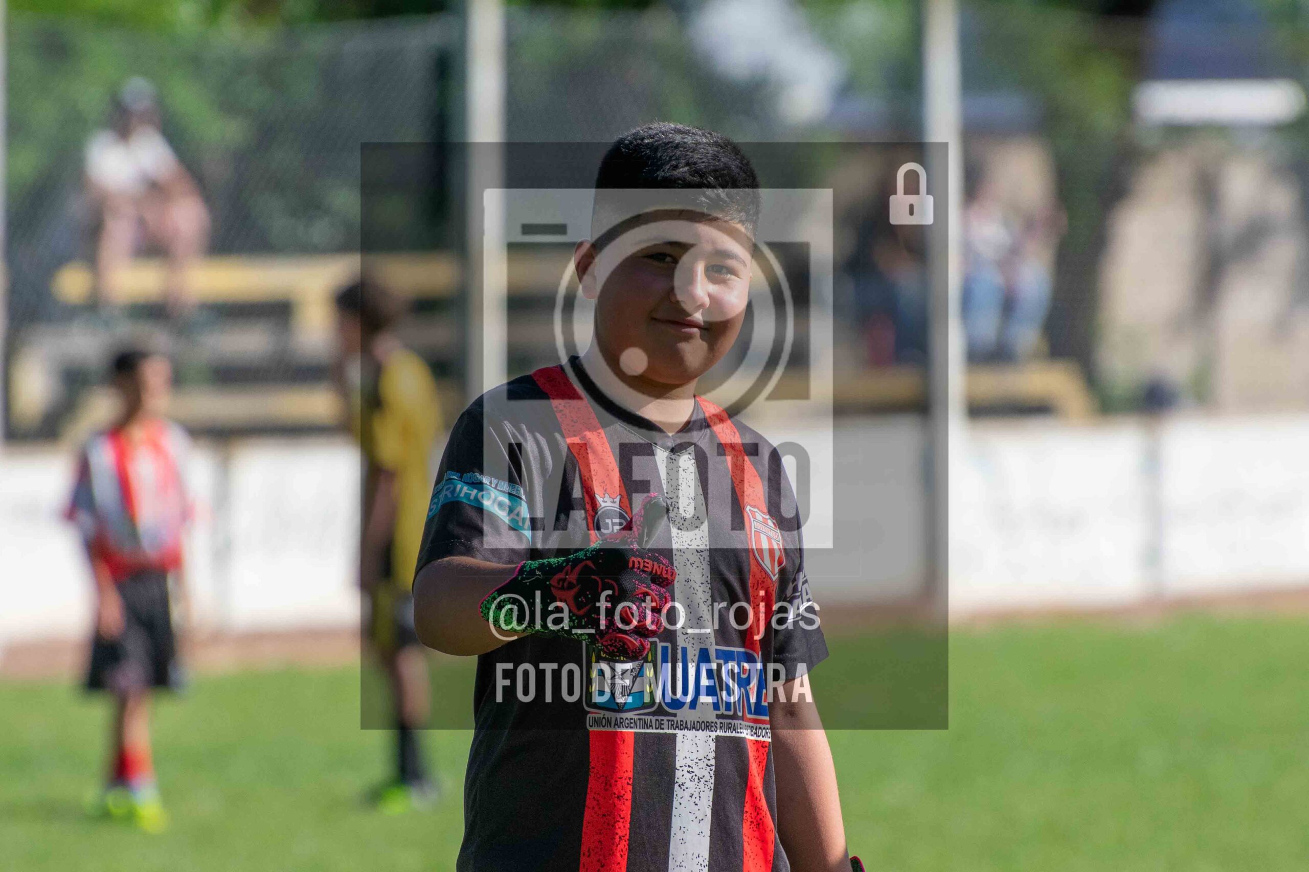 Fotografía sub12-hur-juv-92-scaled de 22-11 HURACAN JUVENTUD / SUB12
