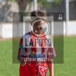 Fotografía sub12-hur-juv-94-scaled de 22-11 HURACAN JUVENTUD / SUB12